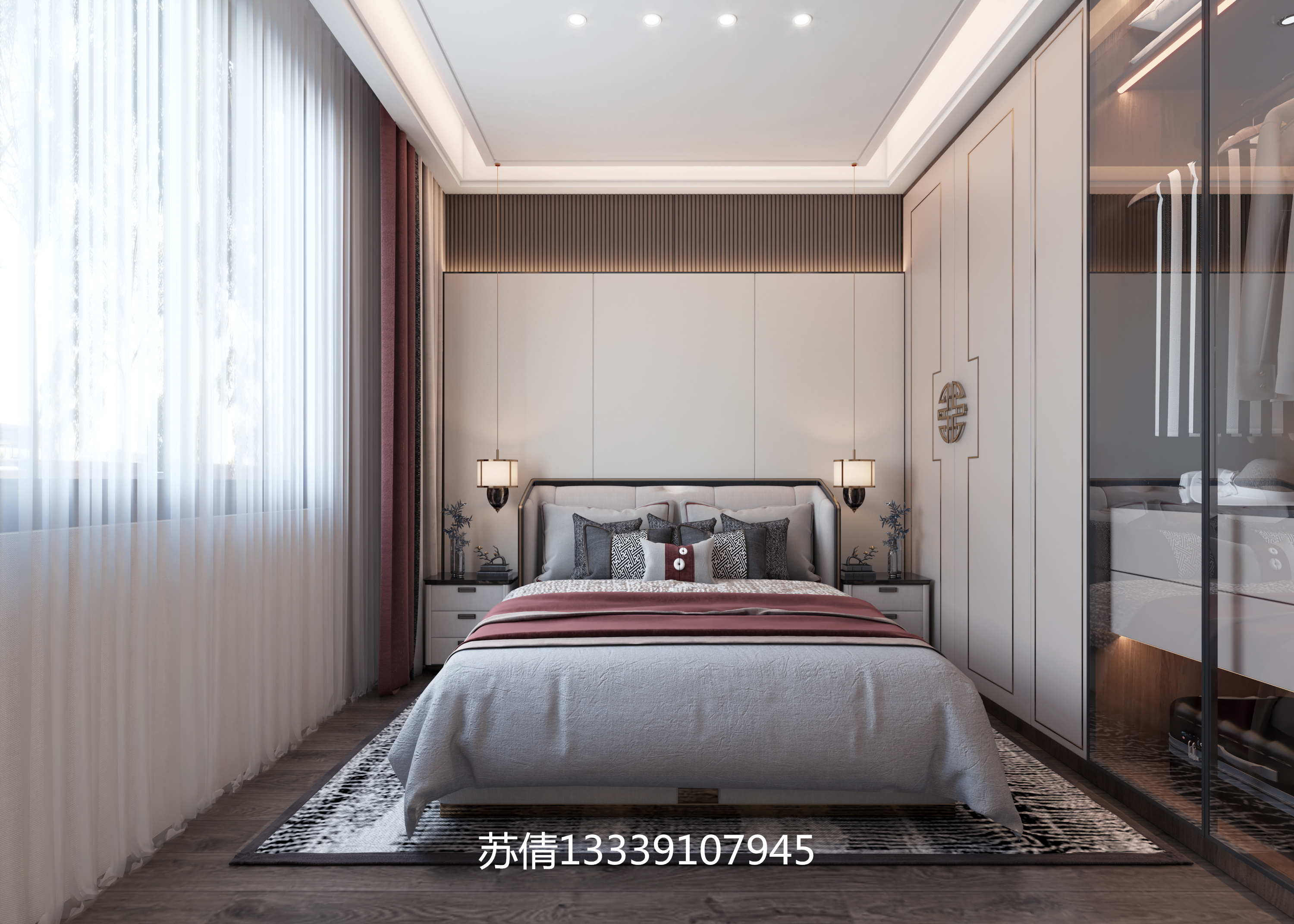 MAXһ��鵵_Camera002һ¥���� ����.jpg