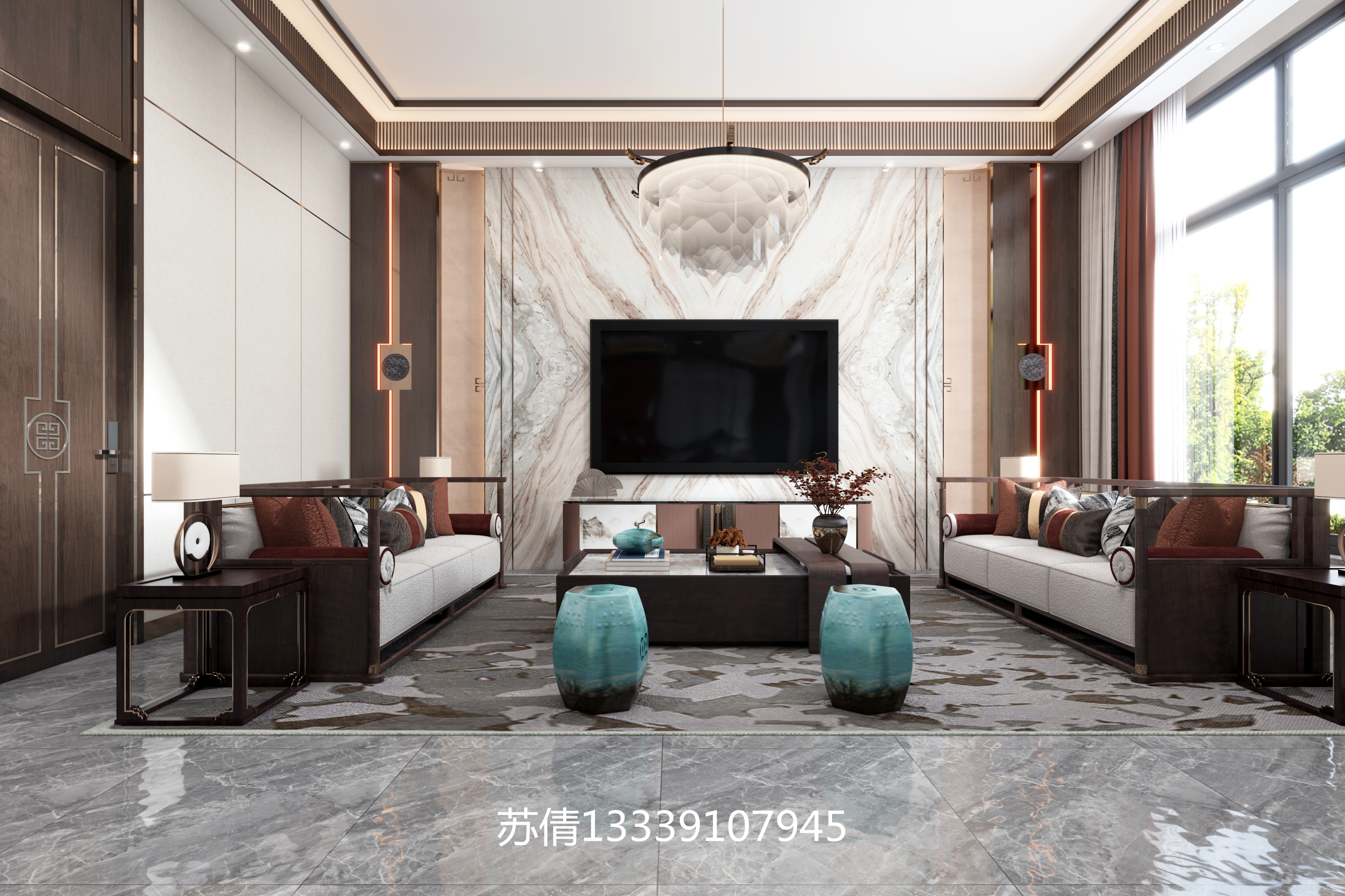 MAXһ��鵵_Camera007���� ����.jpg