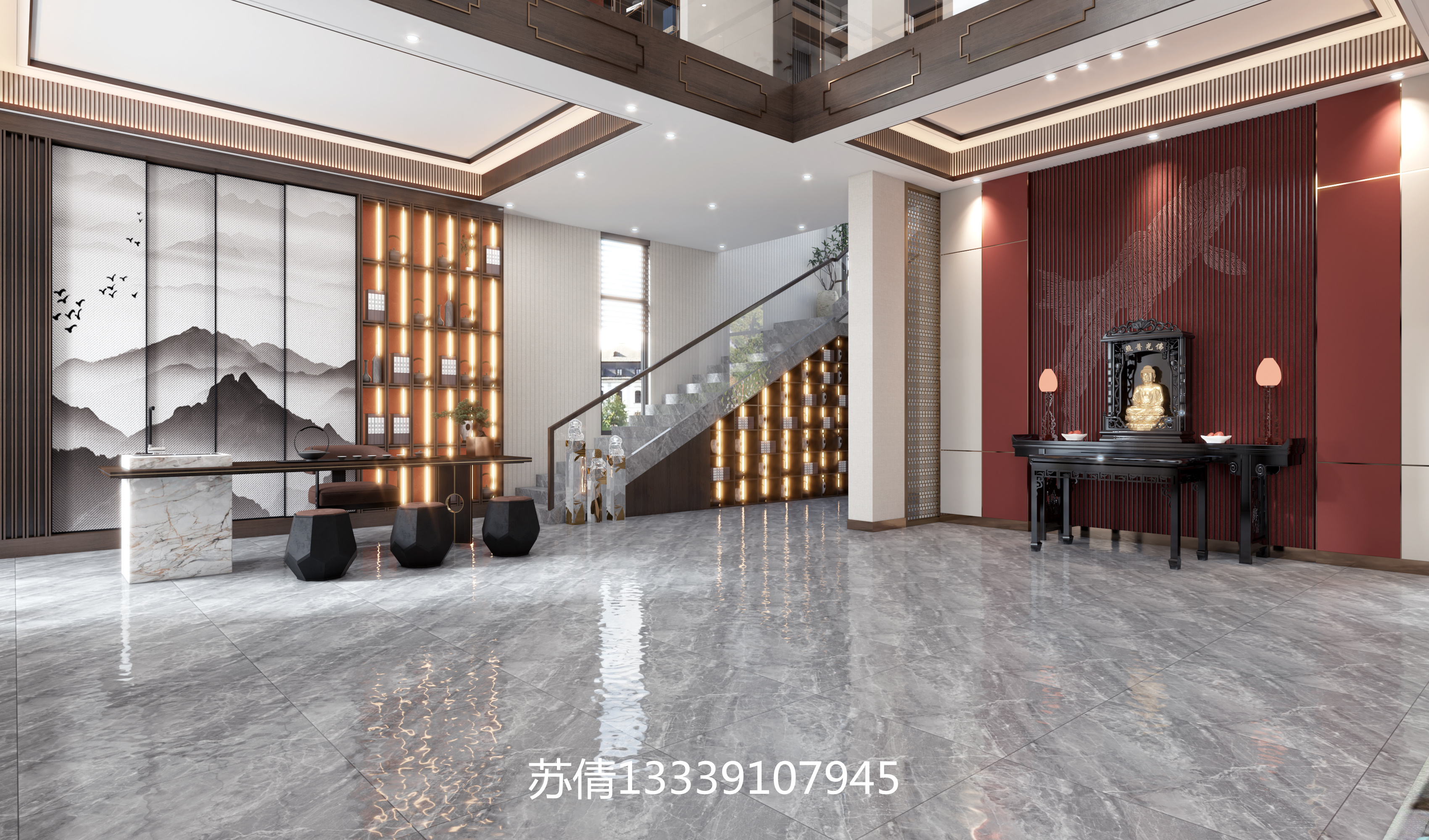 MAXһ��鵵_Camera008���ҷ��� ����.jpg