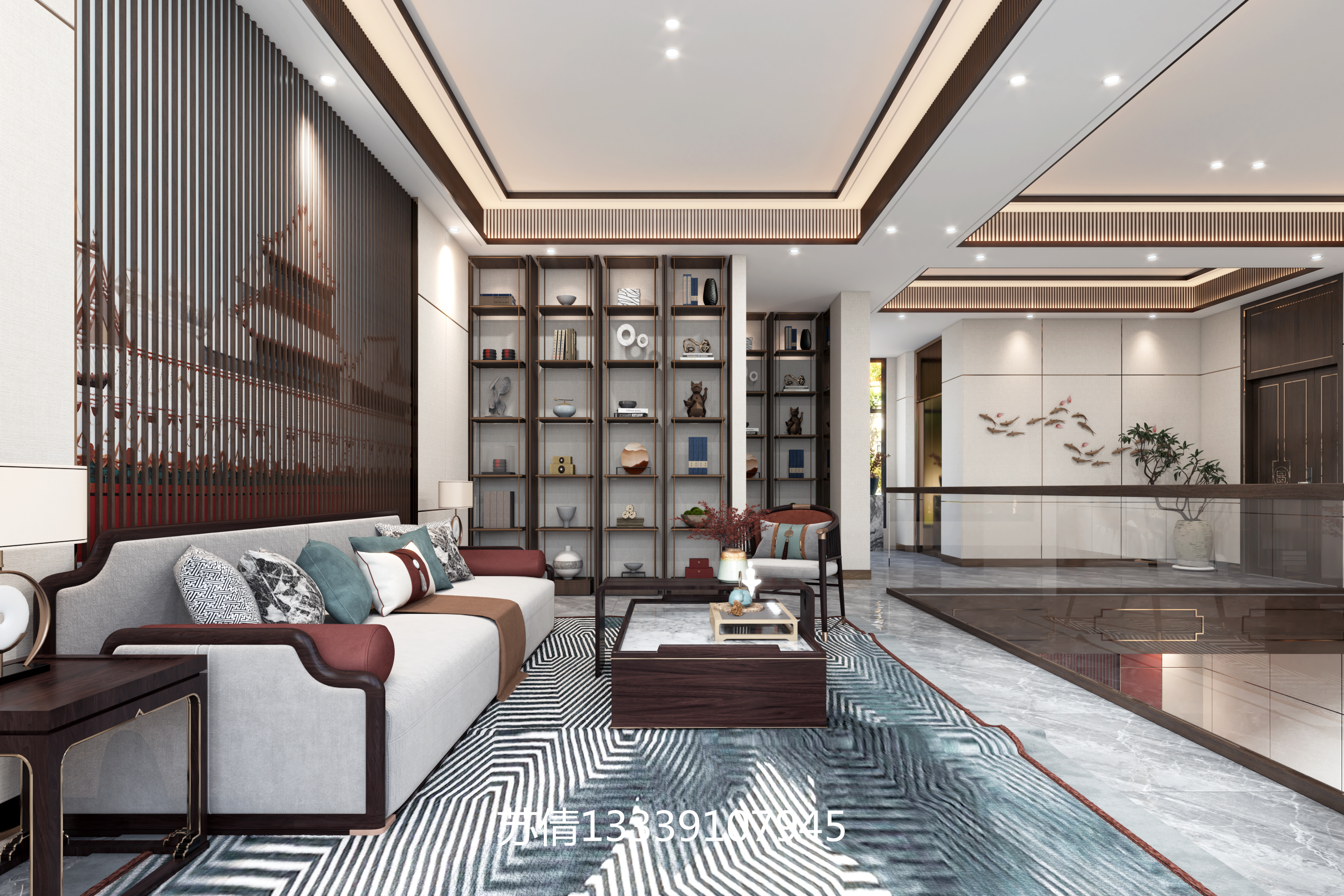 MAXһ��鵵_Camera009���������� ����.jpg