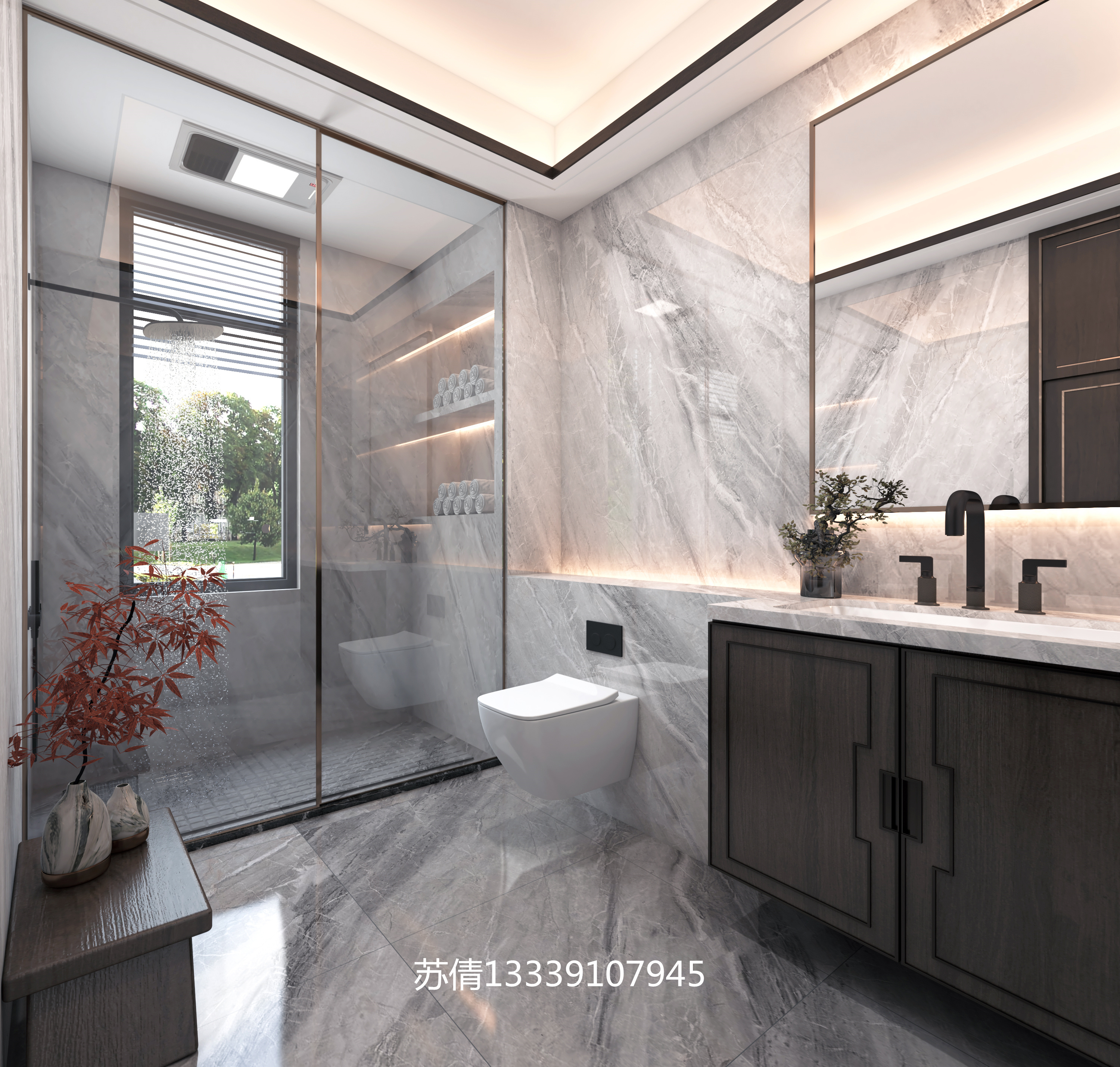 ����MAX�鵵_Camera002����������1 ����.jpg