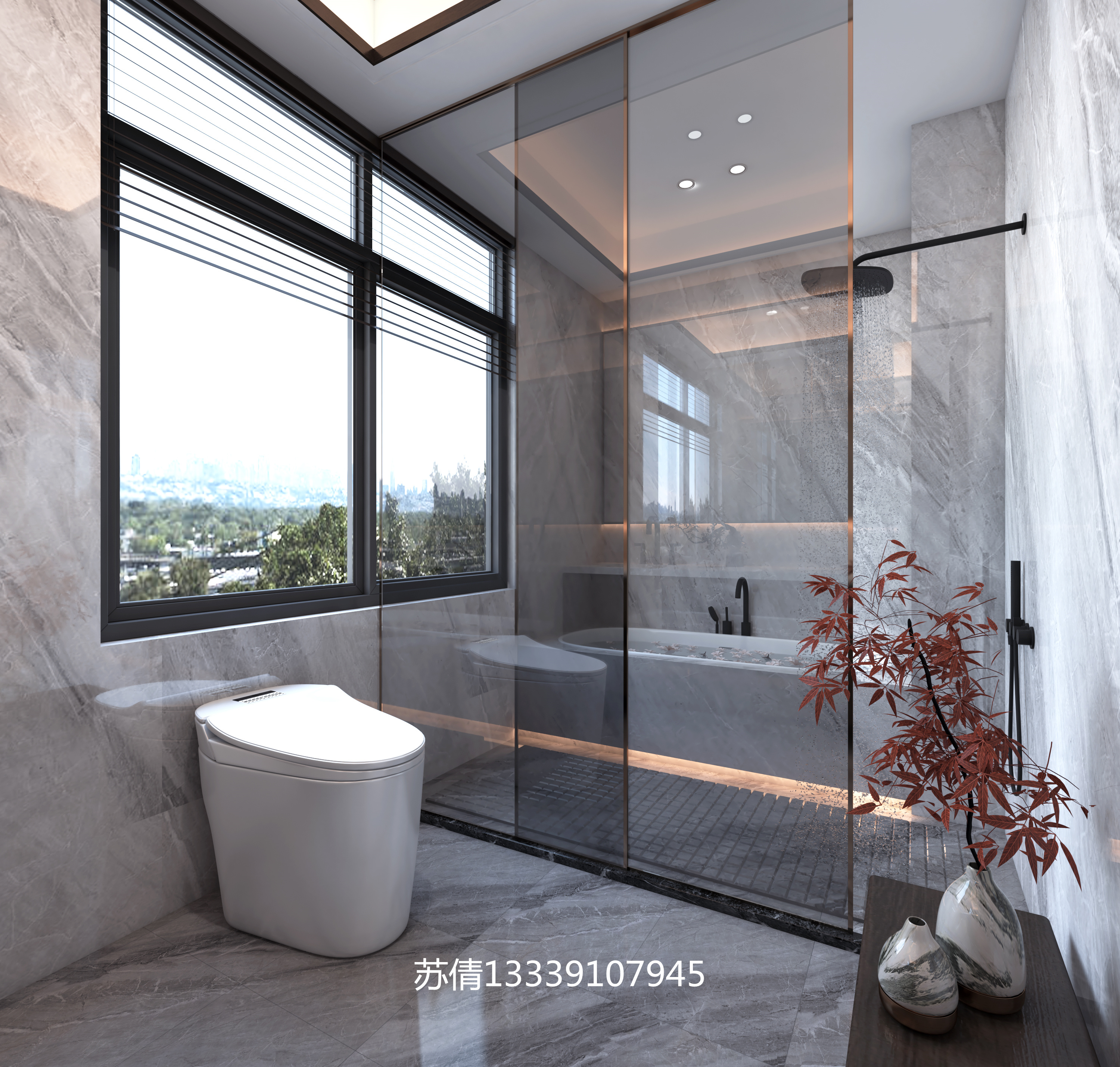 ����MAX�鵵_Camera002������2 ����.jpg