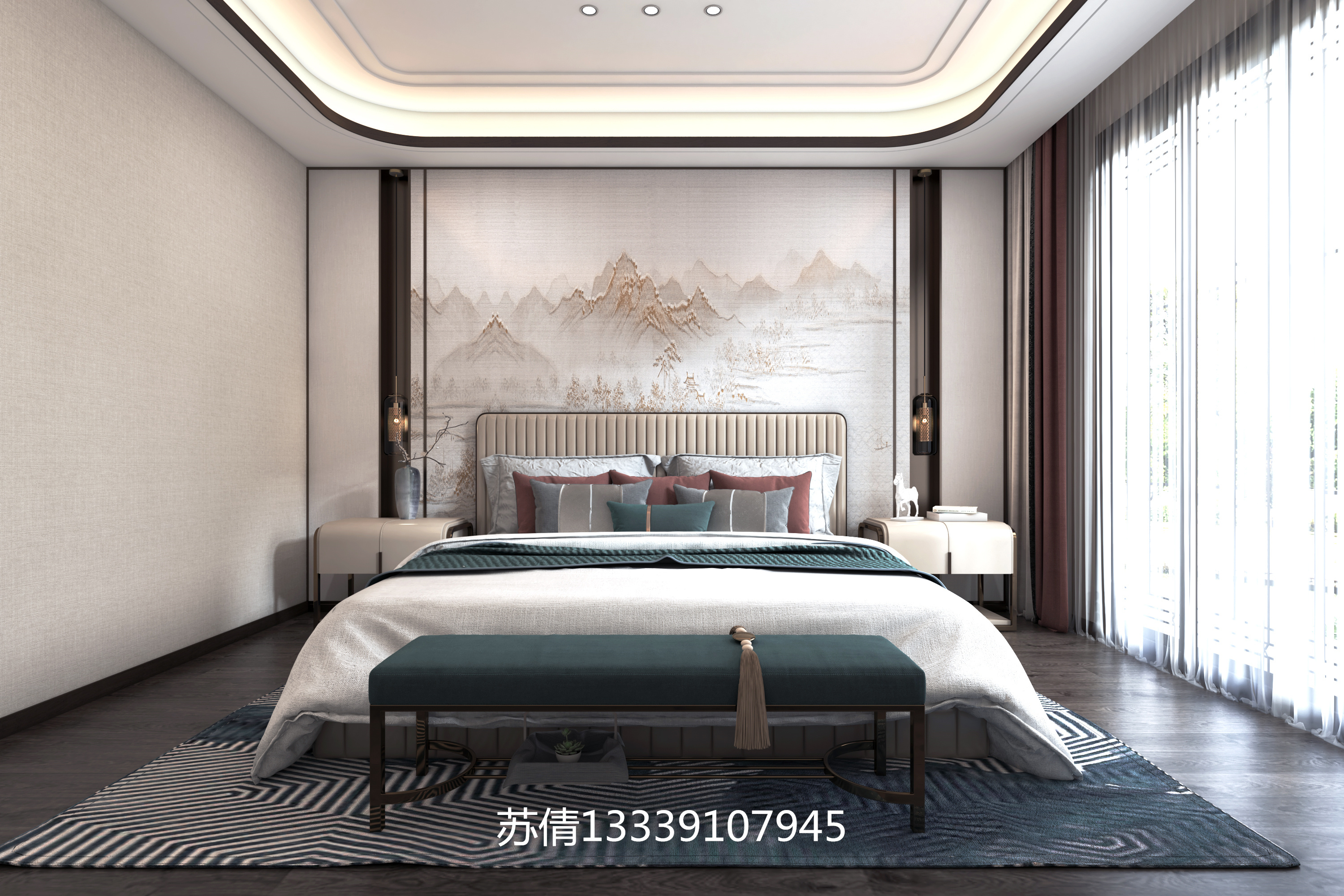 ����MAX�鵵_Camera002����2 ����.jpg