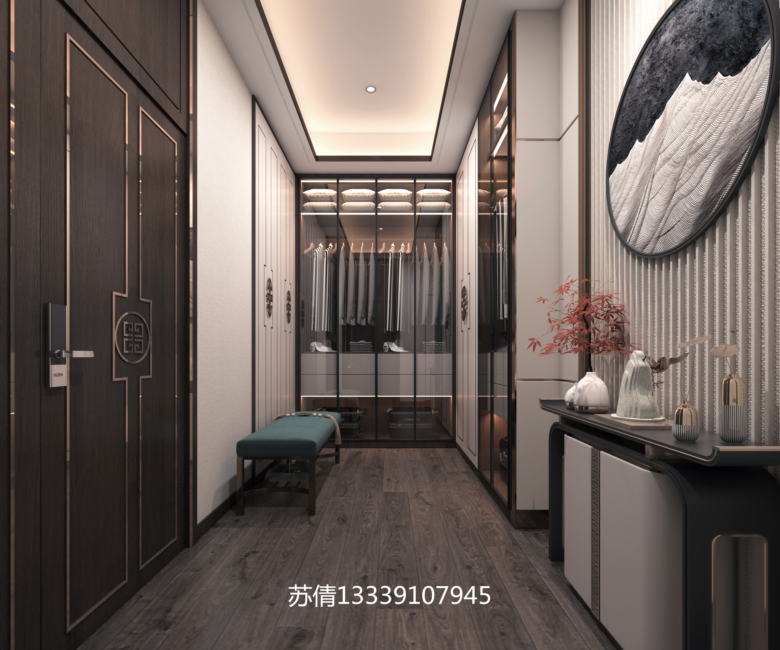 ����MAX�鵵_Camera002��ñ�� ����.jpg