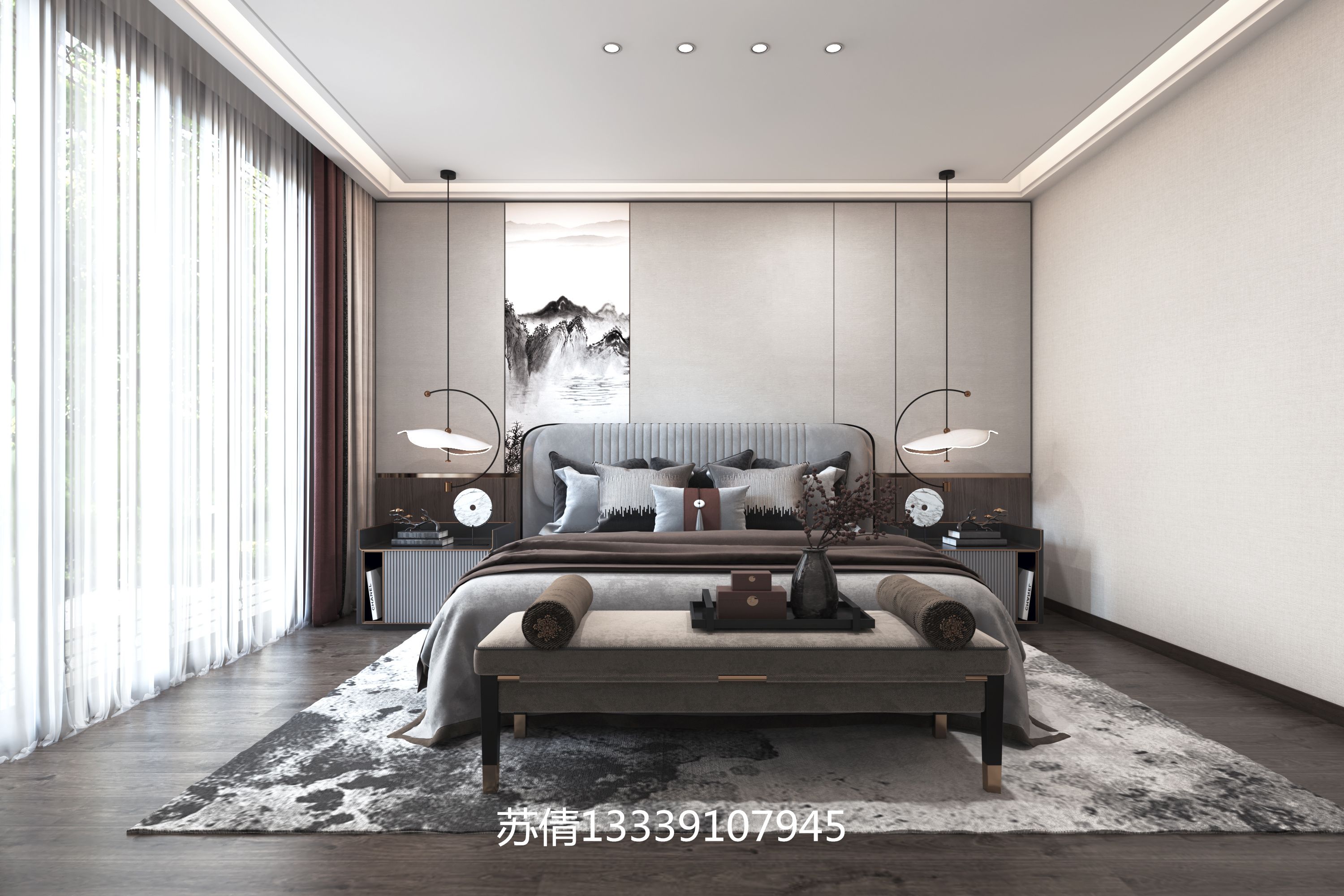 ����MAX�鵵_Camera006��������1 ����.jpg