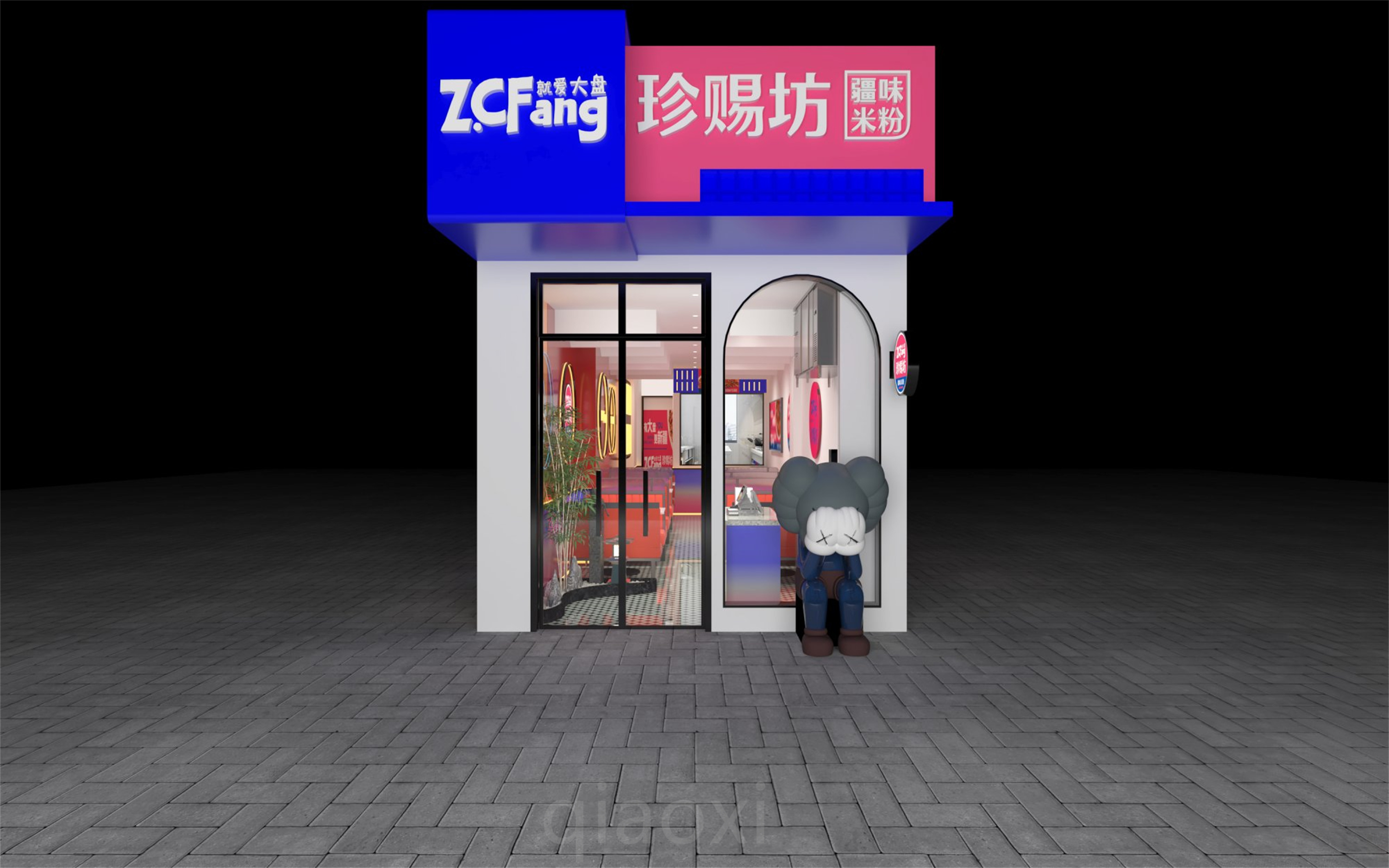 ��ϫ18156823781 (1).jpg