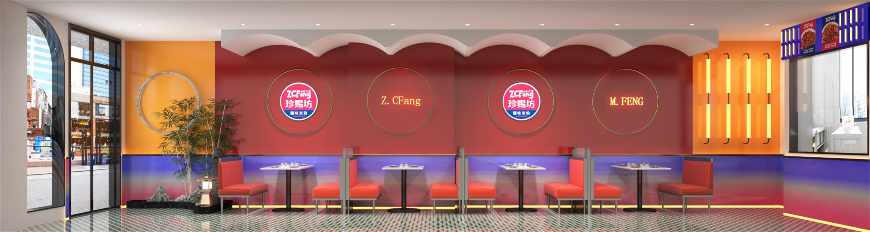 ��ϫ18156823781 (2).jpg