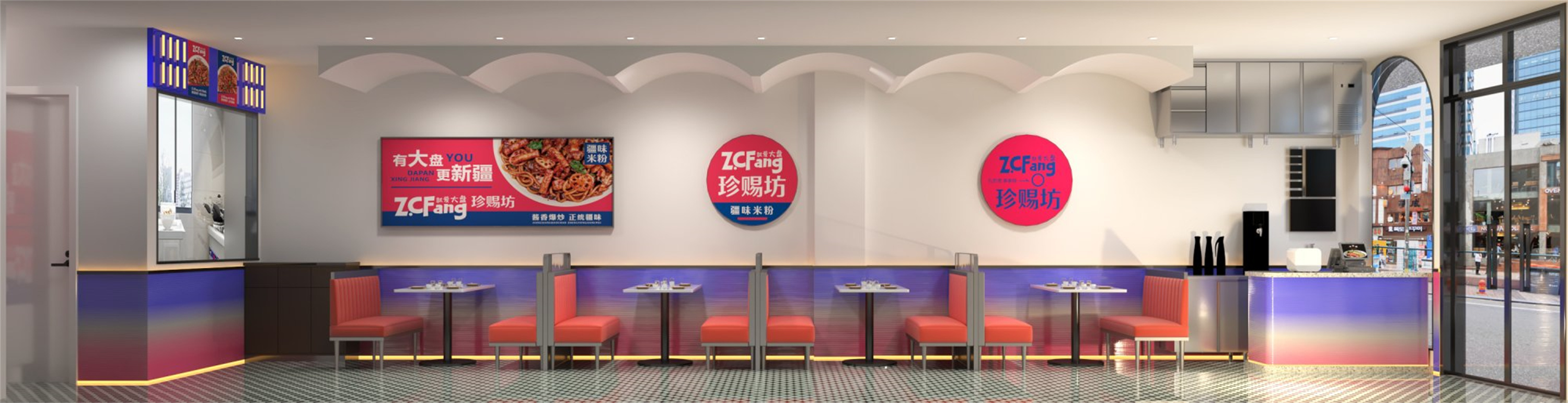 ��ϫ18156823781 (3).jpg