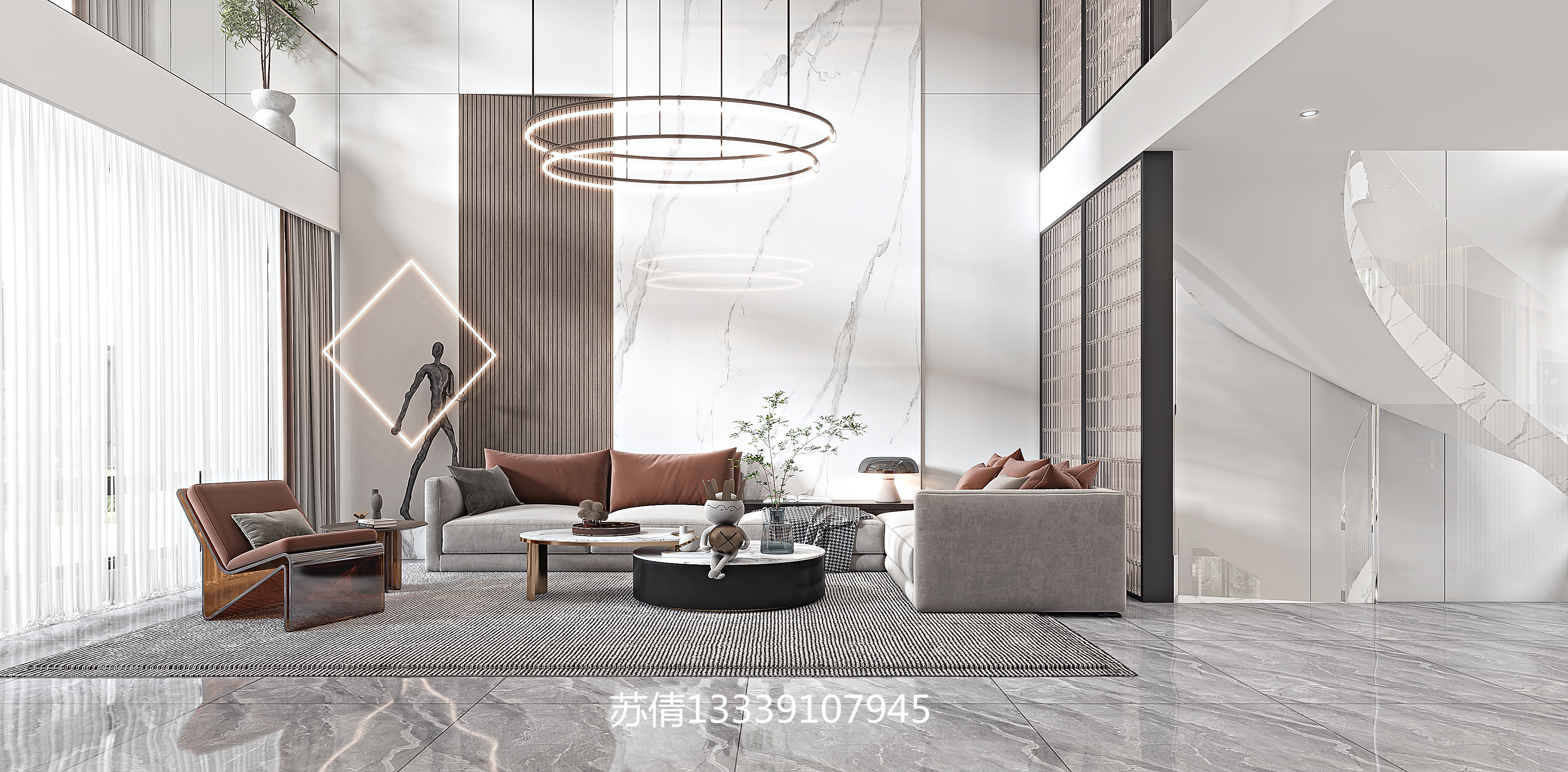 ����MAX�鵵9.25_Camera001 1.65 ����.jpg