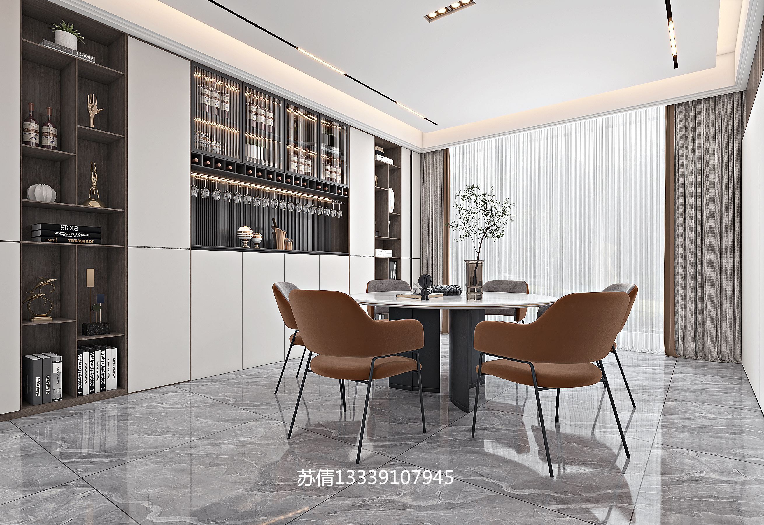 ����MAX�鵵9.25_Camera001���� ����.jpg