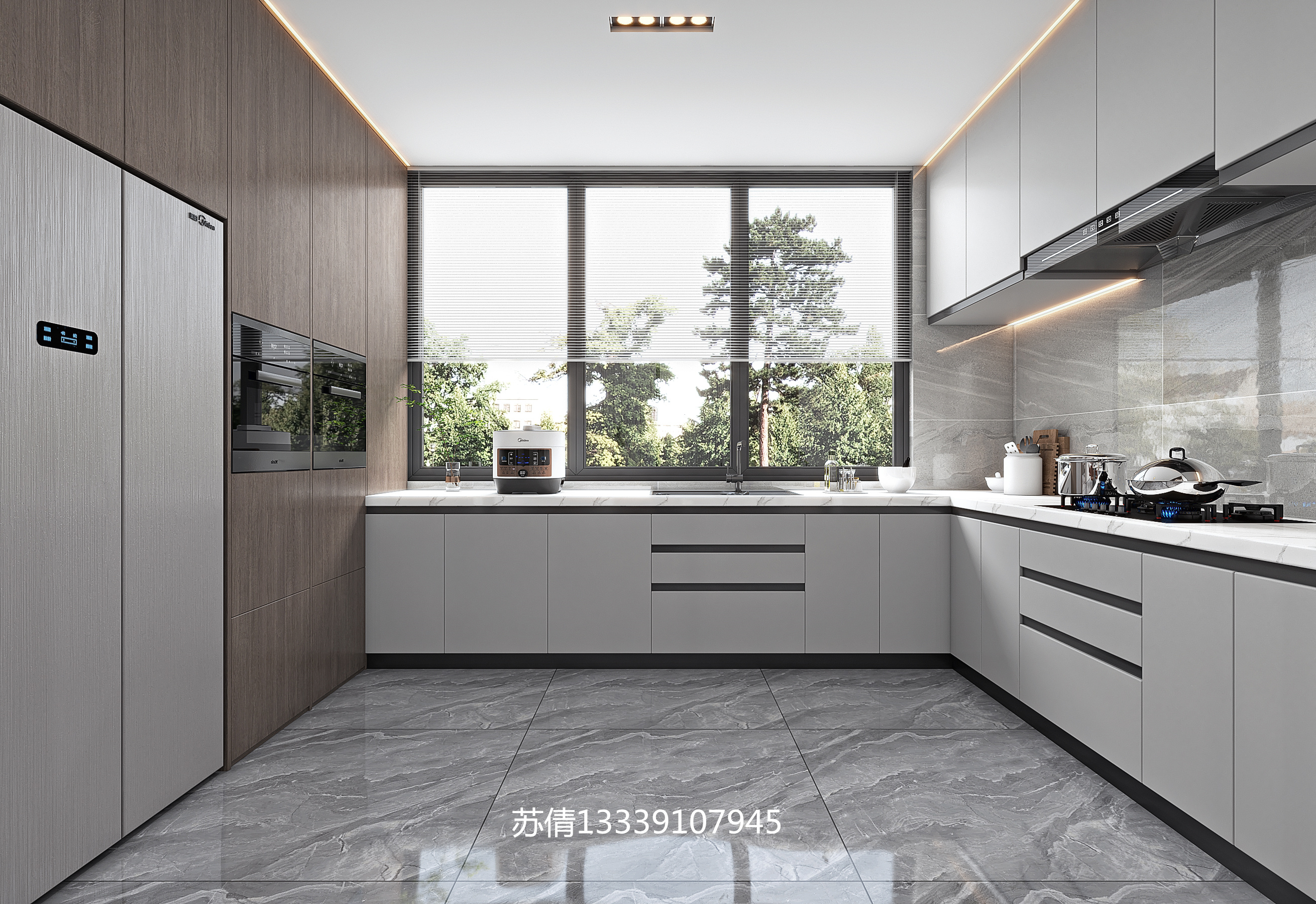 ����MAX�鵵9.25_Camera001���� ����.jpg