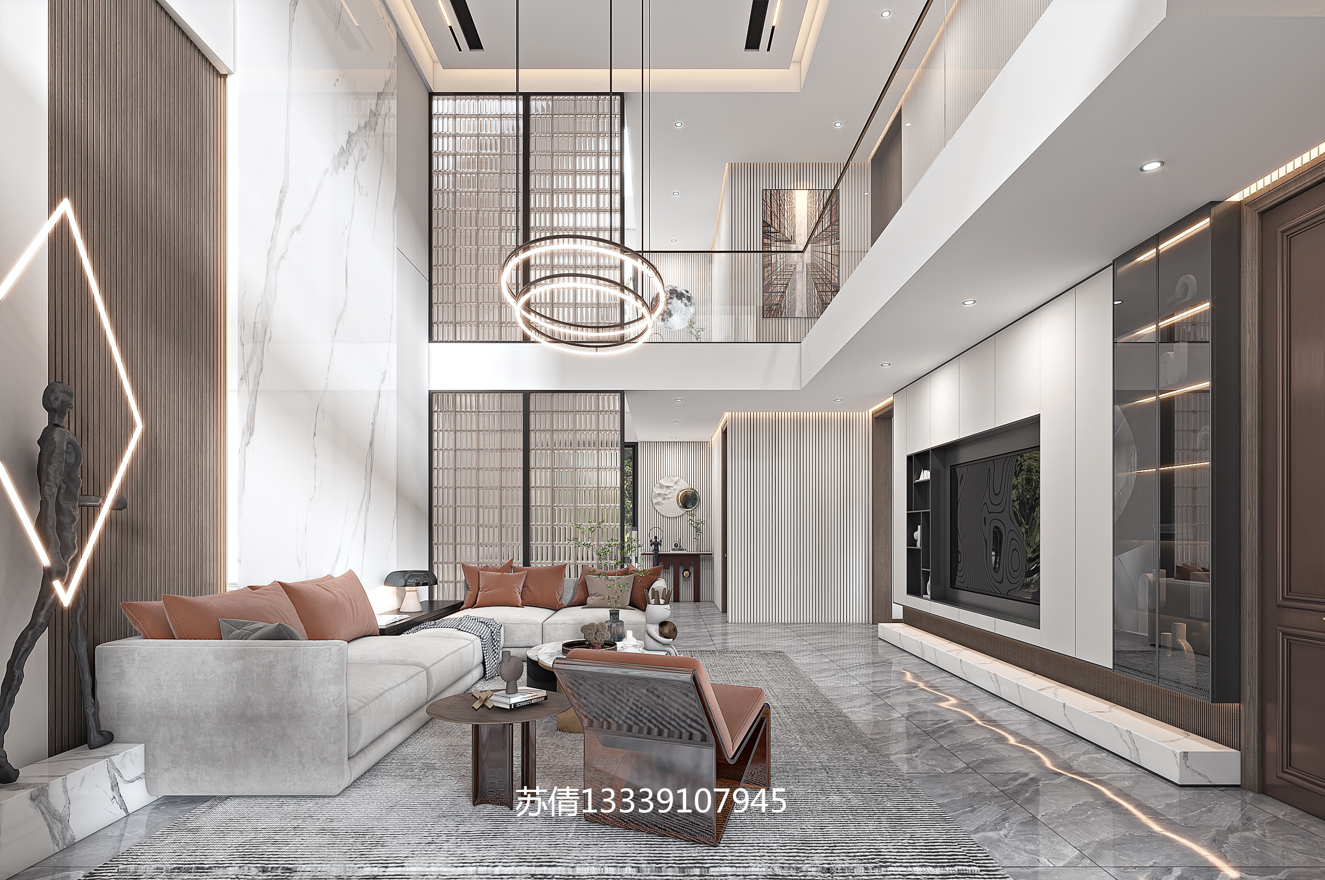 ����MAX�鵵9.25_Camera002 1.65 ����.jpg