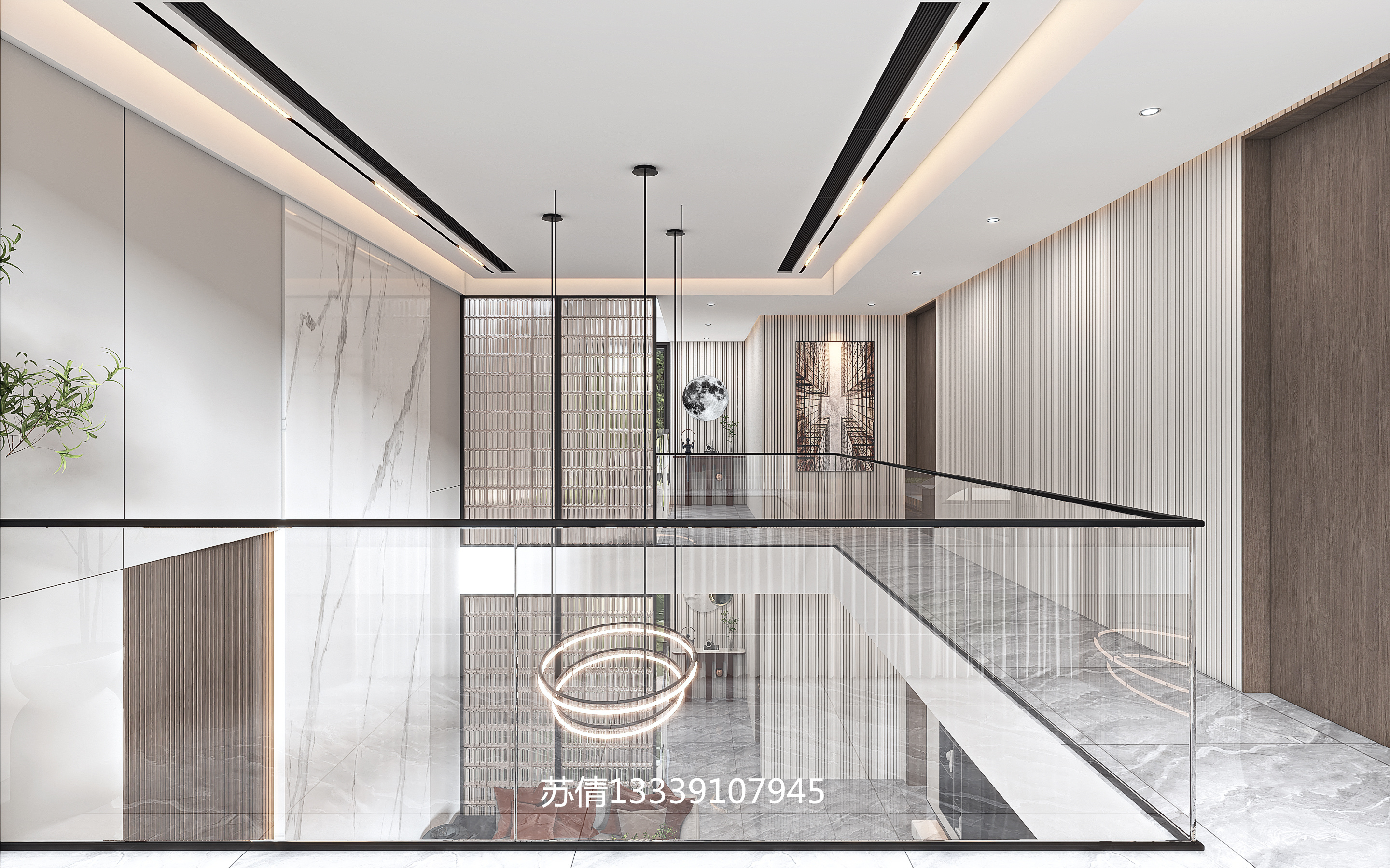 ����MAX�鵵9.25_Camera002���� ����.jpg