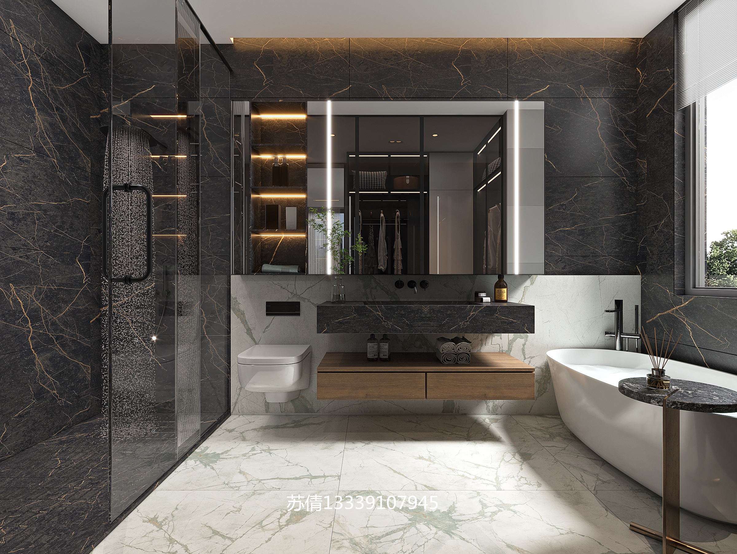 ����MAX�鵵9.25_Camera002���������� ����.jpg