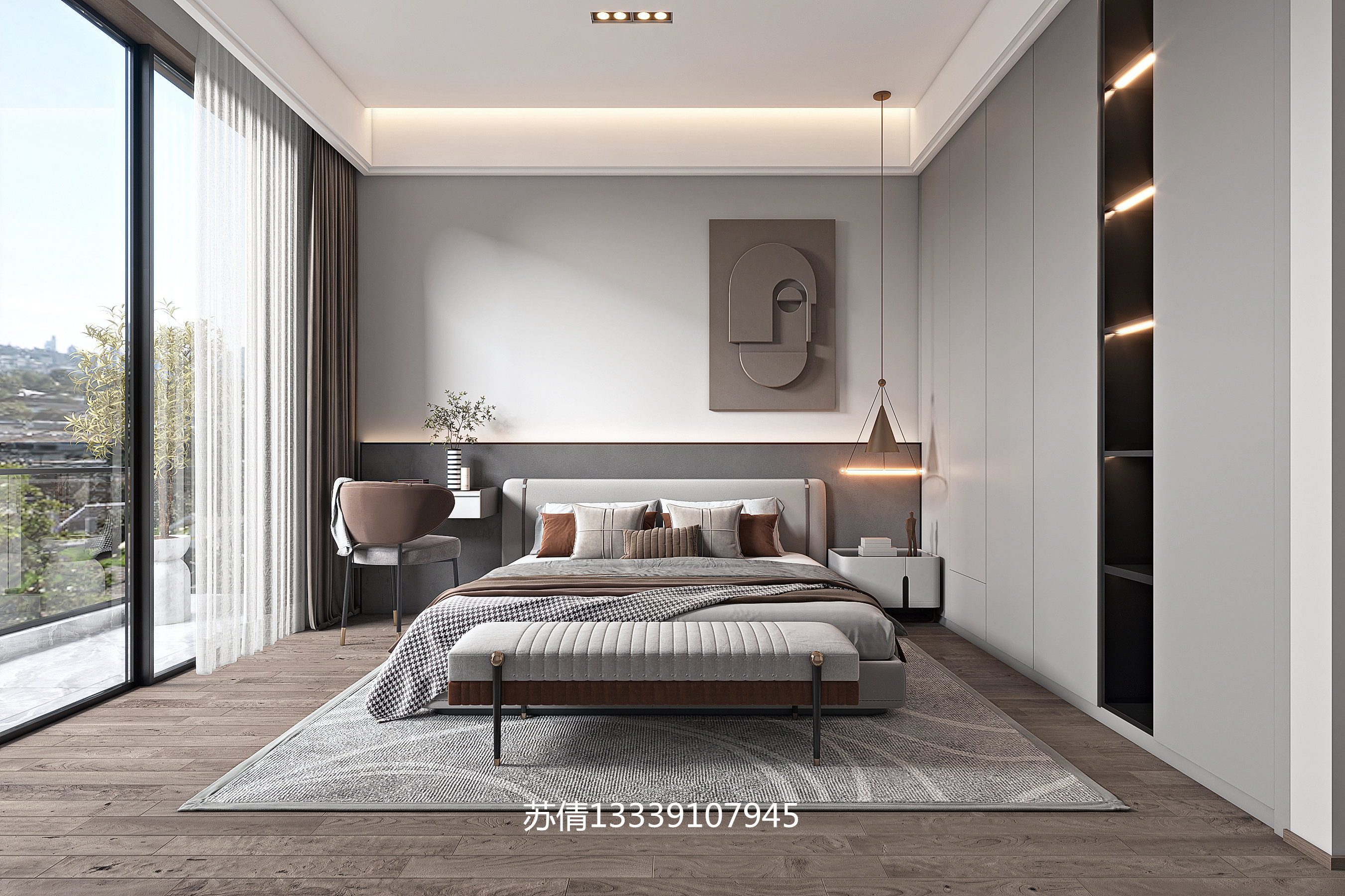 ����MAX�鵵9.25_Camera002��������_xr100_ao ����.jpg