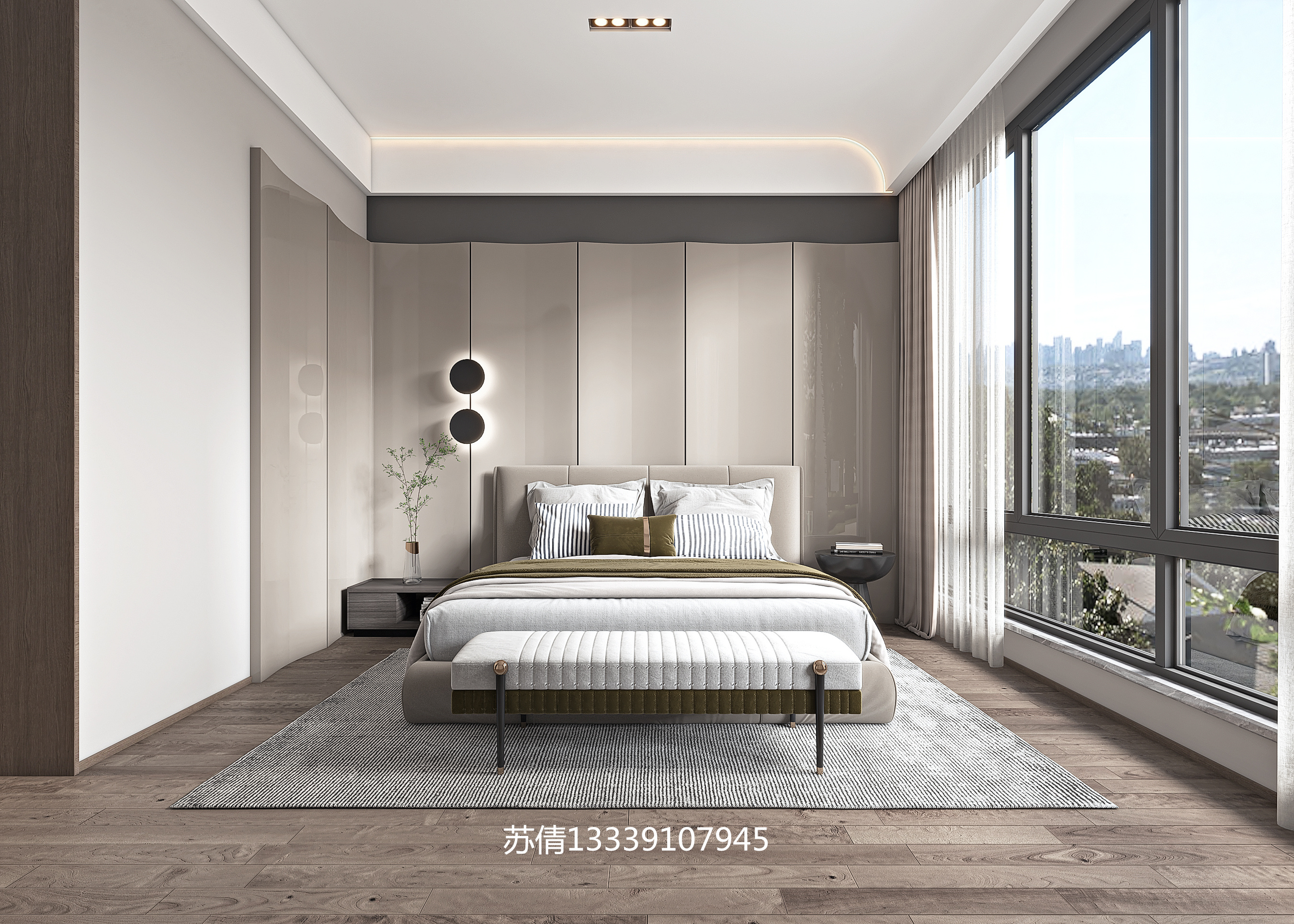 ����MAX�鵵9.25_Camera002��������1 ����.jpg