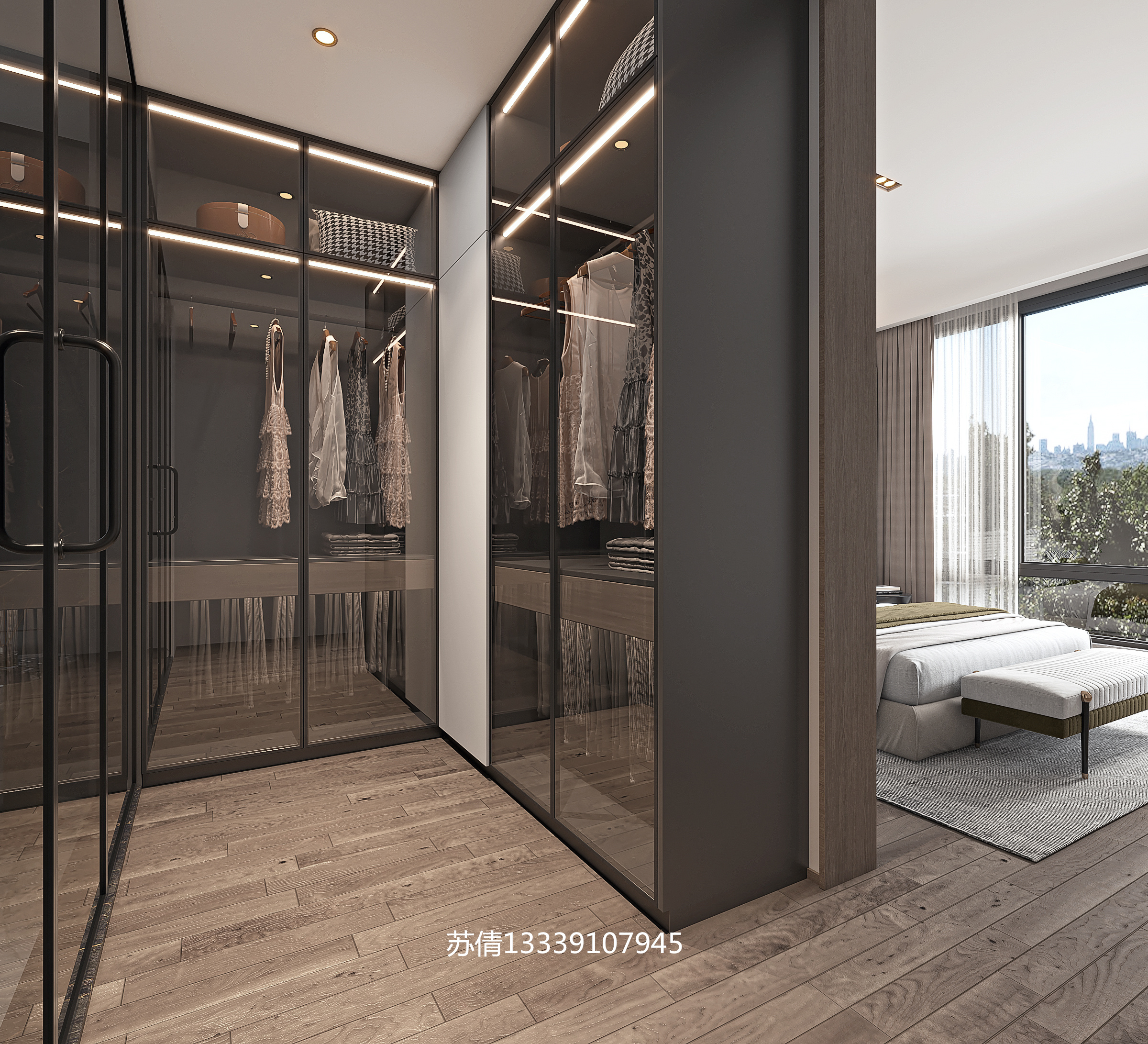 ����MAX�鵵9.25_Camera002������ñ�� ����.jpg