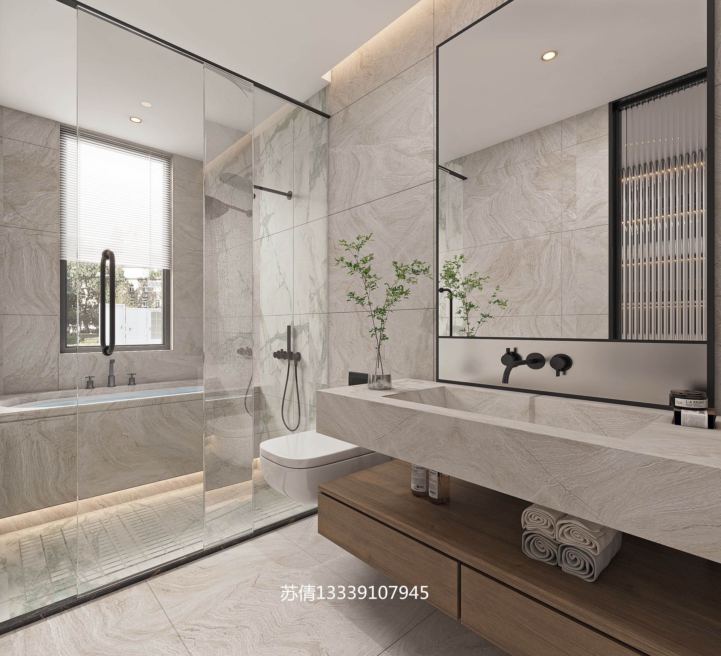 �Ĳ�MAX�鵵9.25_Camera001�Ĳ������� ����.jpg