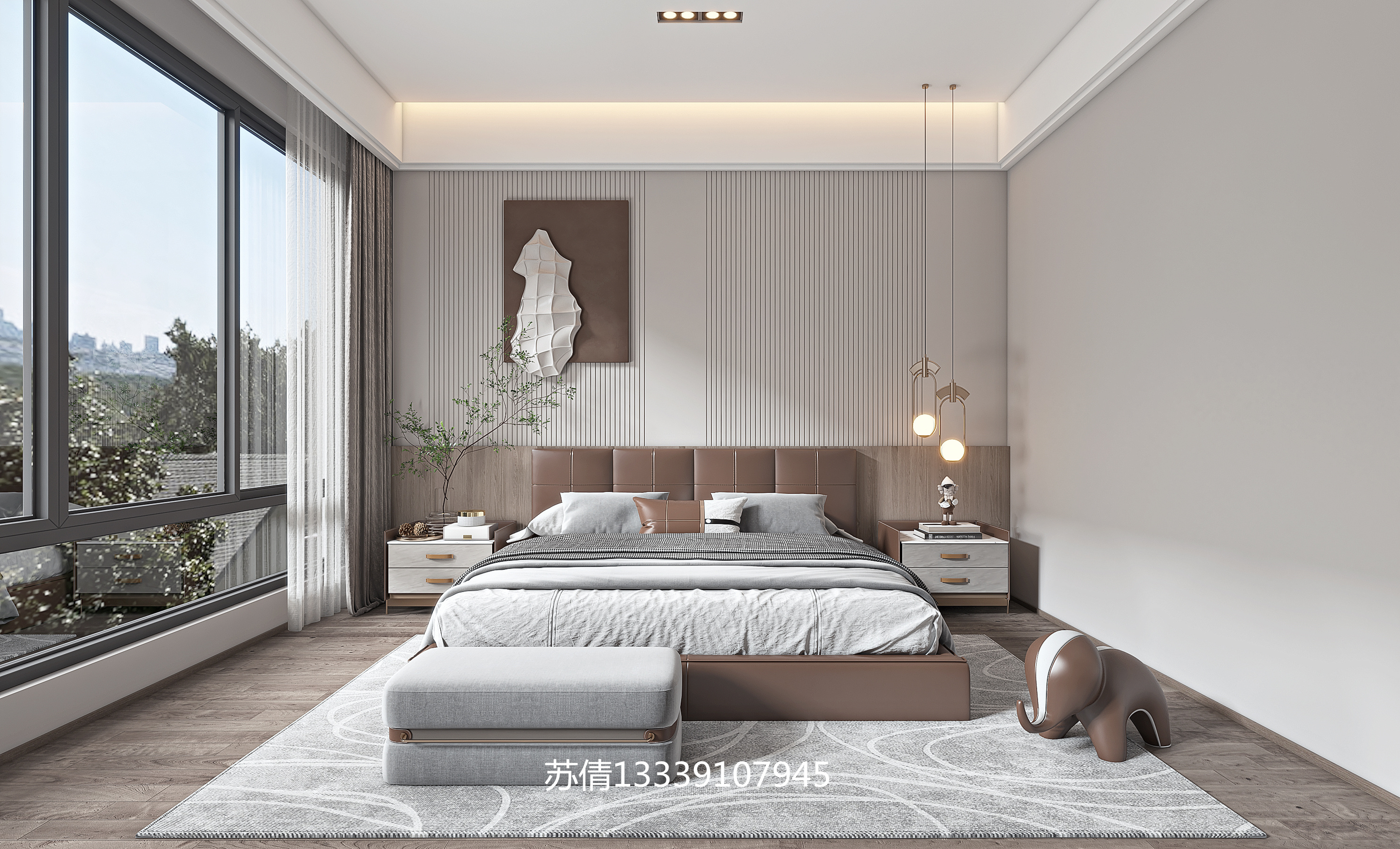 �Ĳ�MAX�鵵9.25_Camera001�Ĳ����� ����.jpg