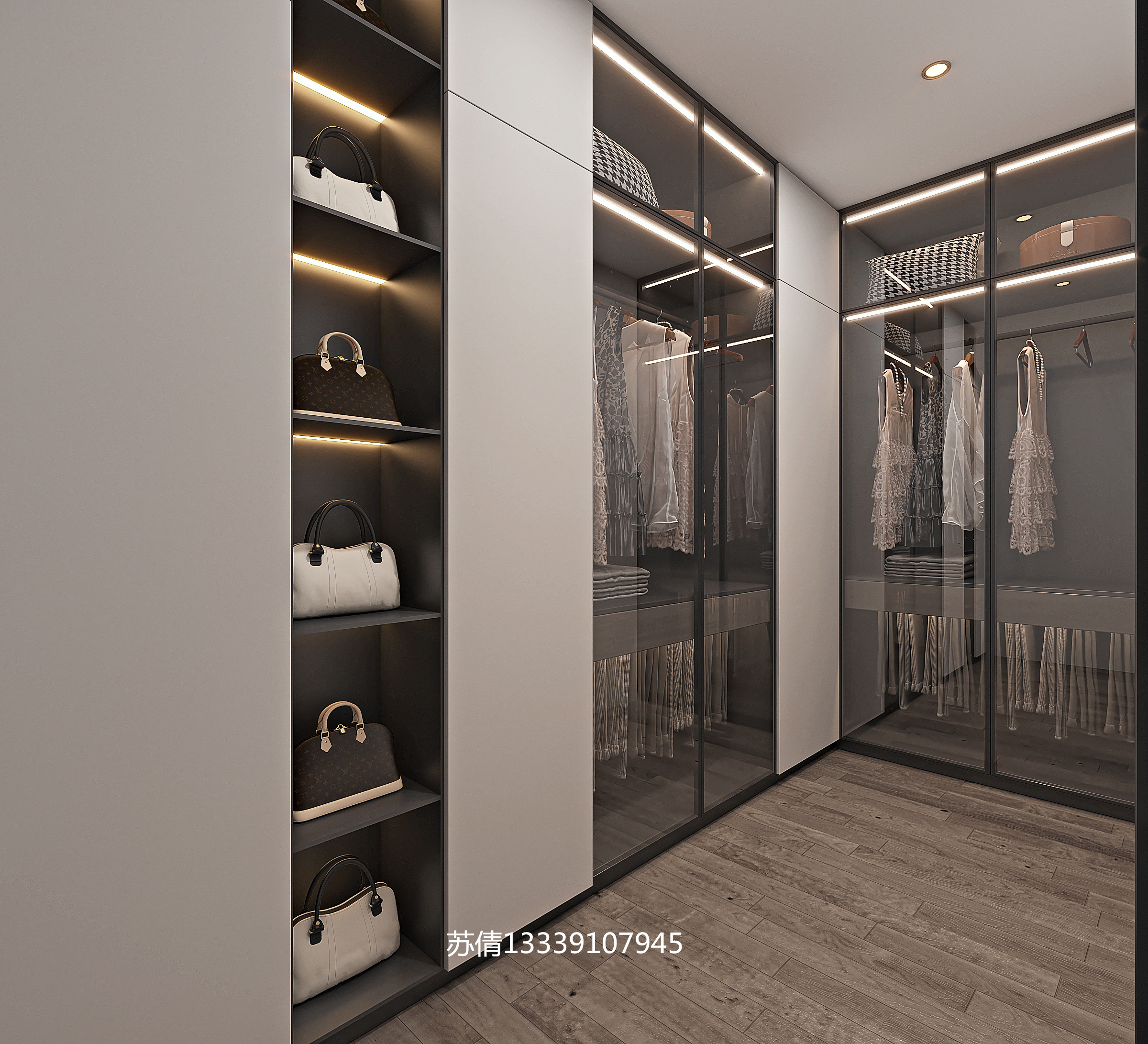 �Ĳ�MAX�鵵9.25_Camera001�Ĳ���ñ�� ����.jpg