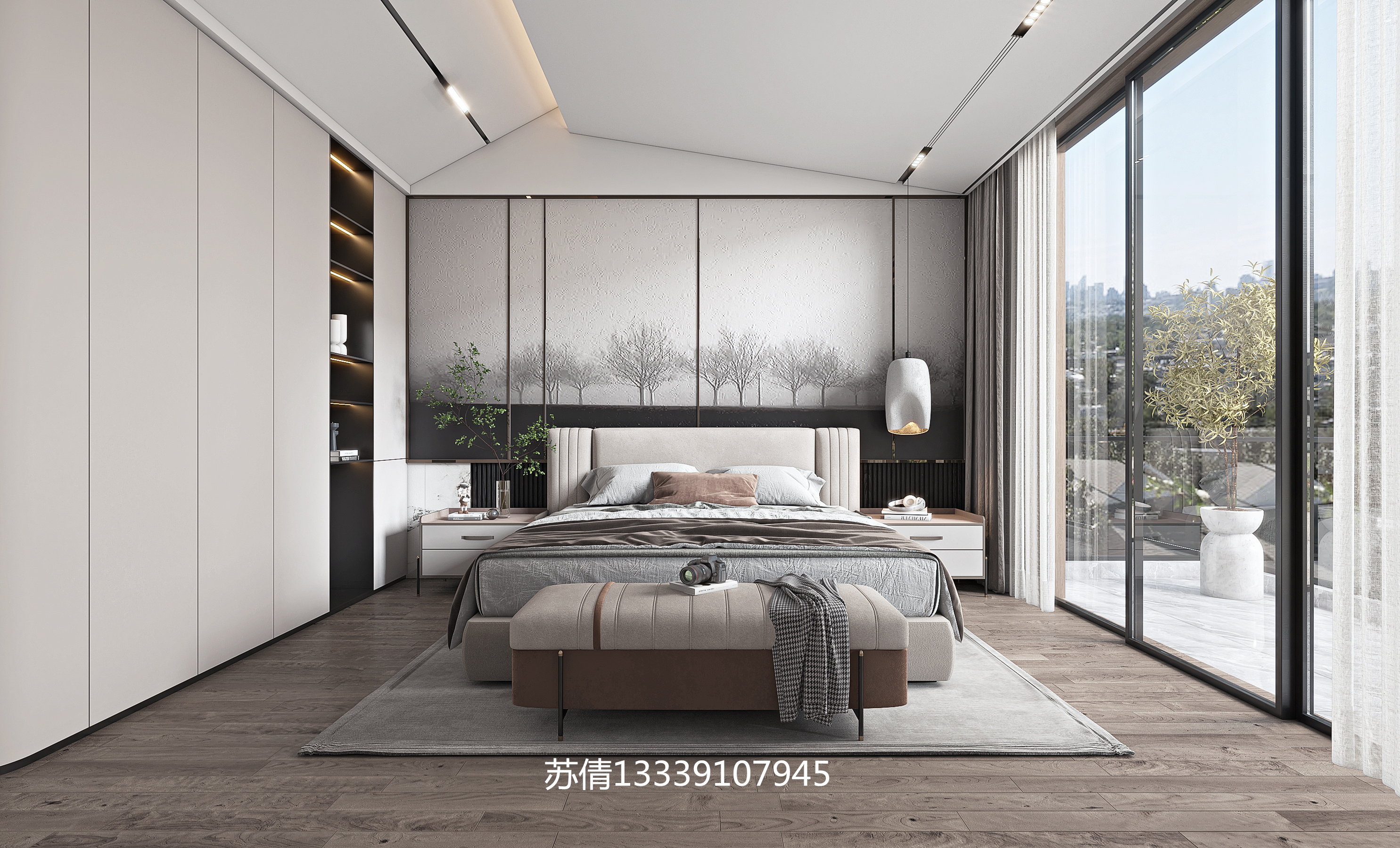 �Ĳ�MAX�鵵9.25_Camera002�Ĳ�����2 ����.jpg