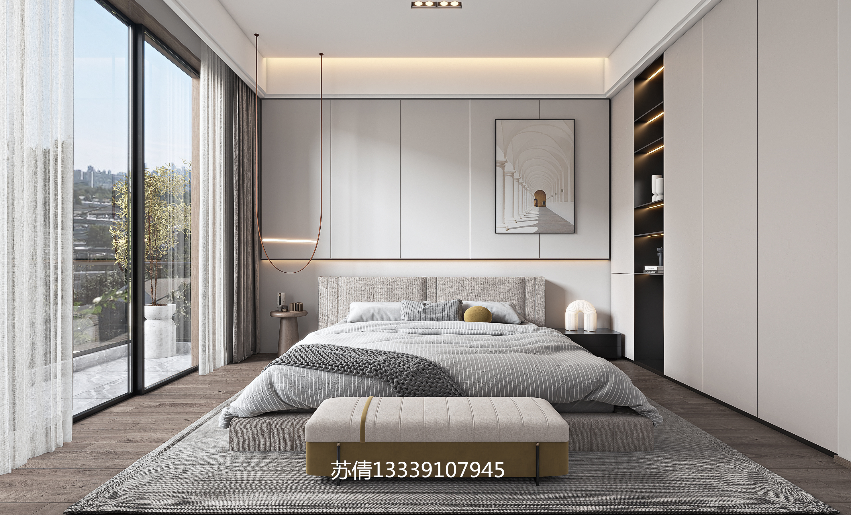 �Ĳ�MAX�鵵9.25_Camera002�Ĳ�����003_xr100_ao ����.jpg