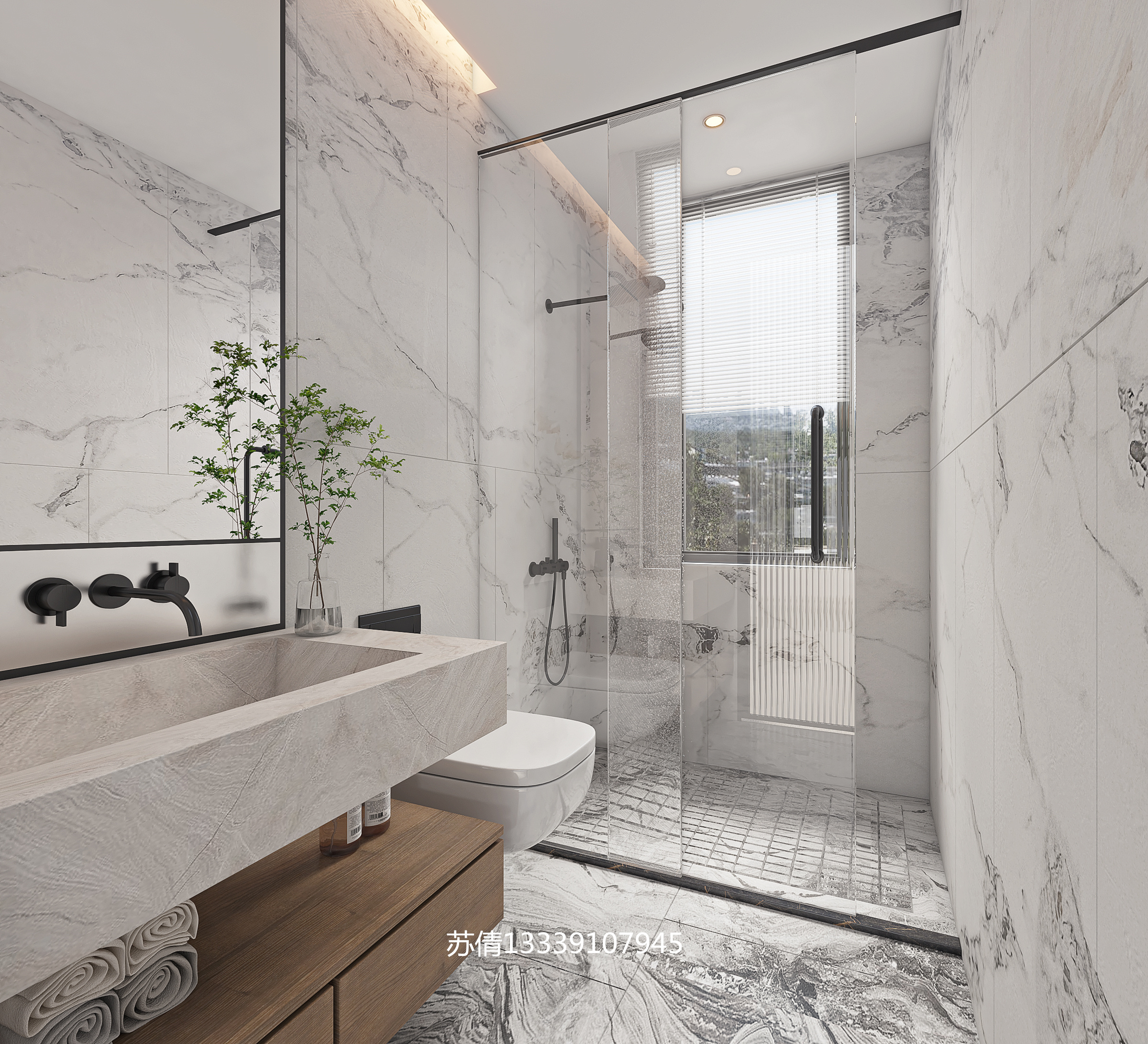 �Ĳ�MAX�鵵9.25_Camera002������1_xr100_ao ����.jpg