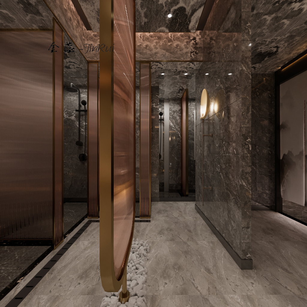 ����18715087585 (1).jpg