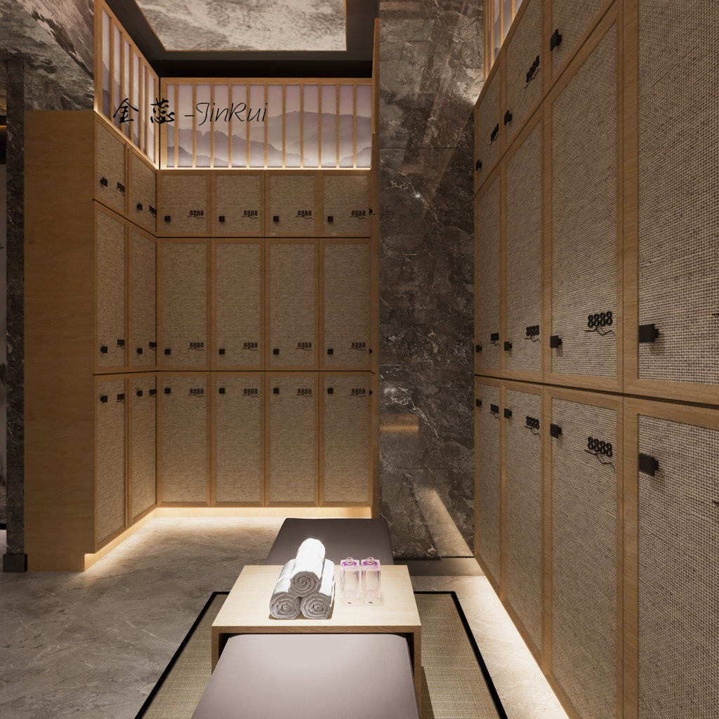 ����18715087585 (2).jpg