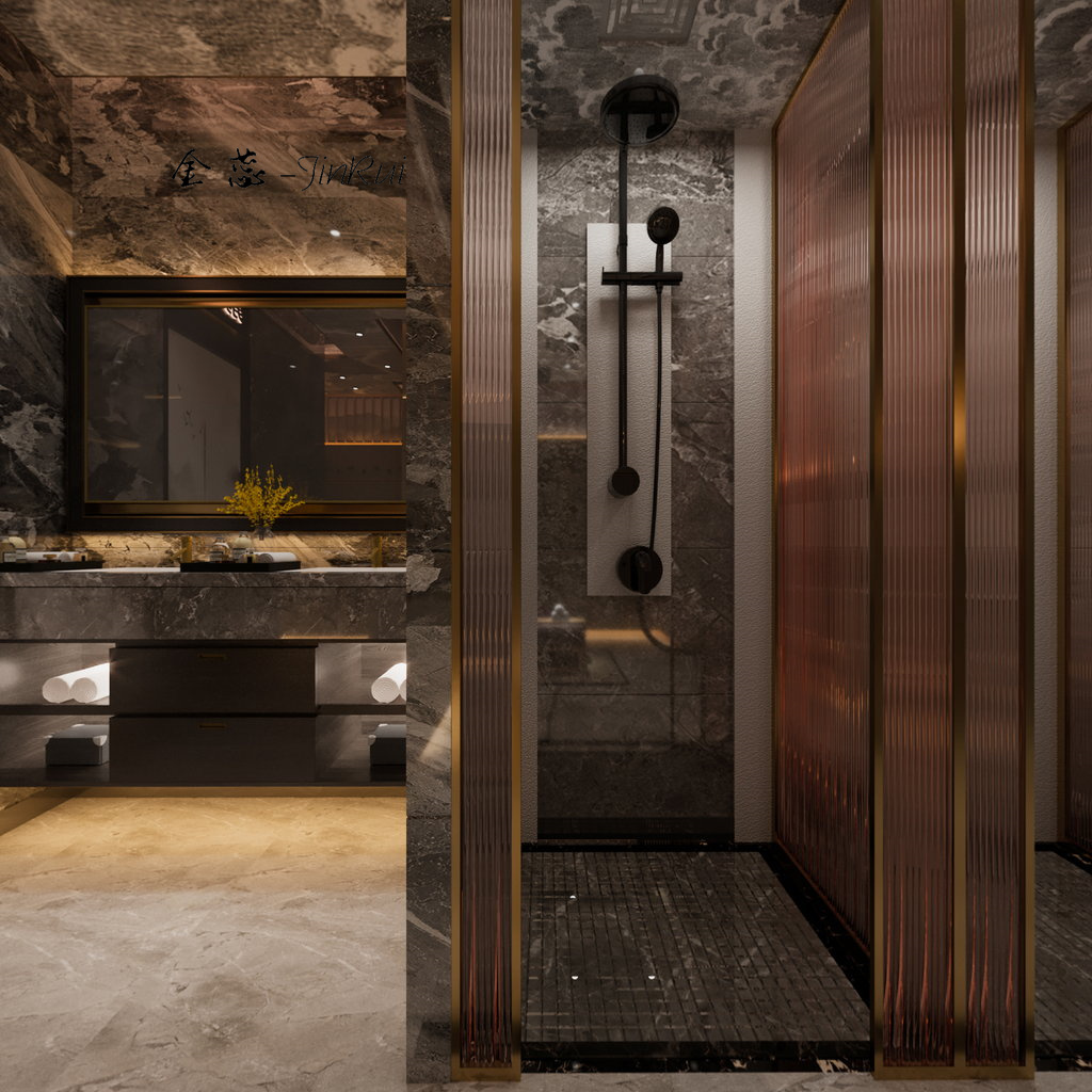 ����18715087585 (3).jpg