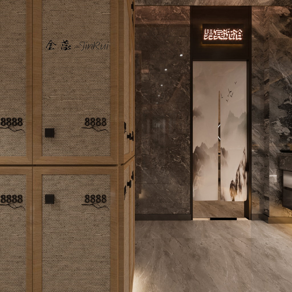 ����18715087585 (4).jpg