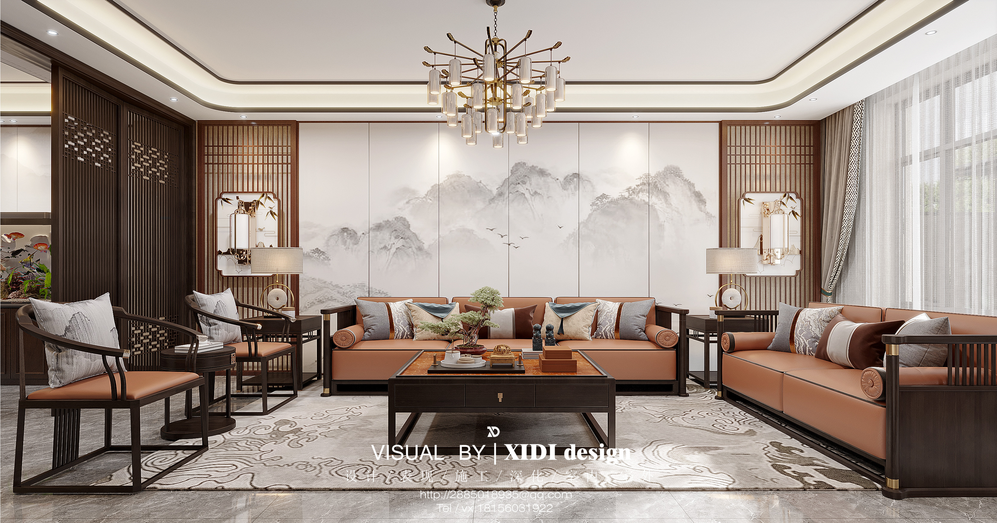 ����_���� ����.jpg