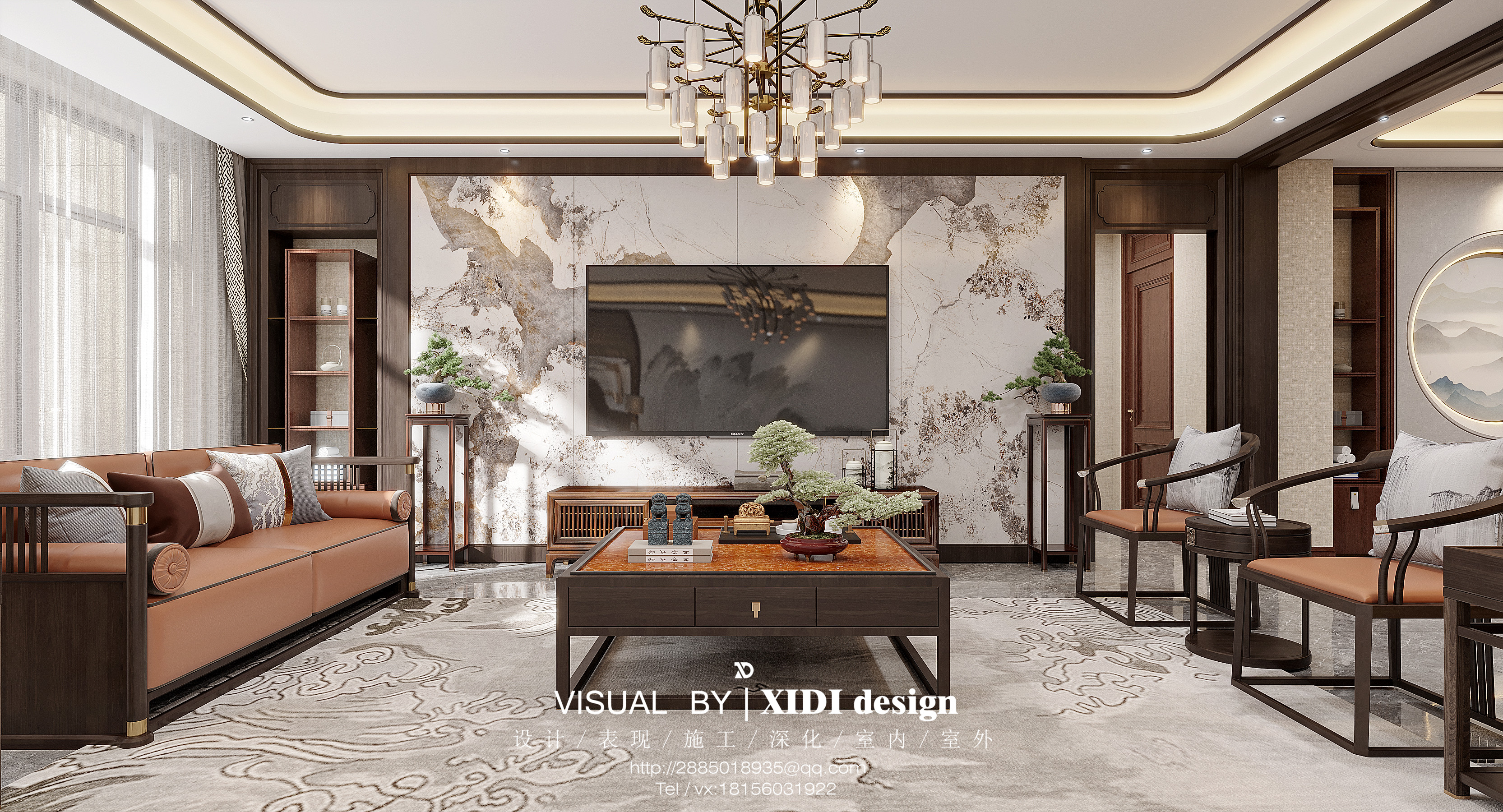 ����_����1 ����.jpg