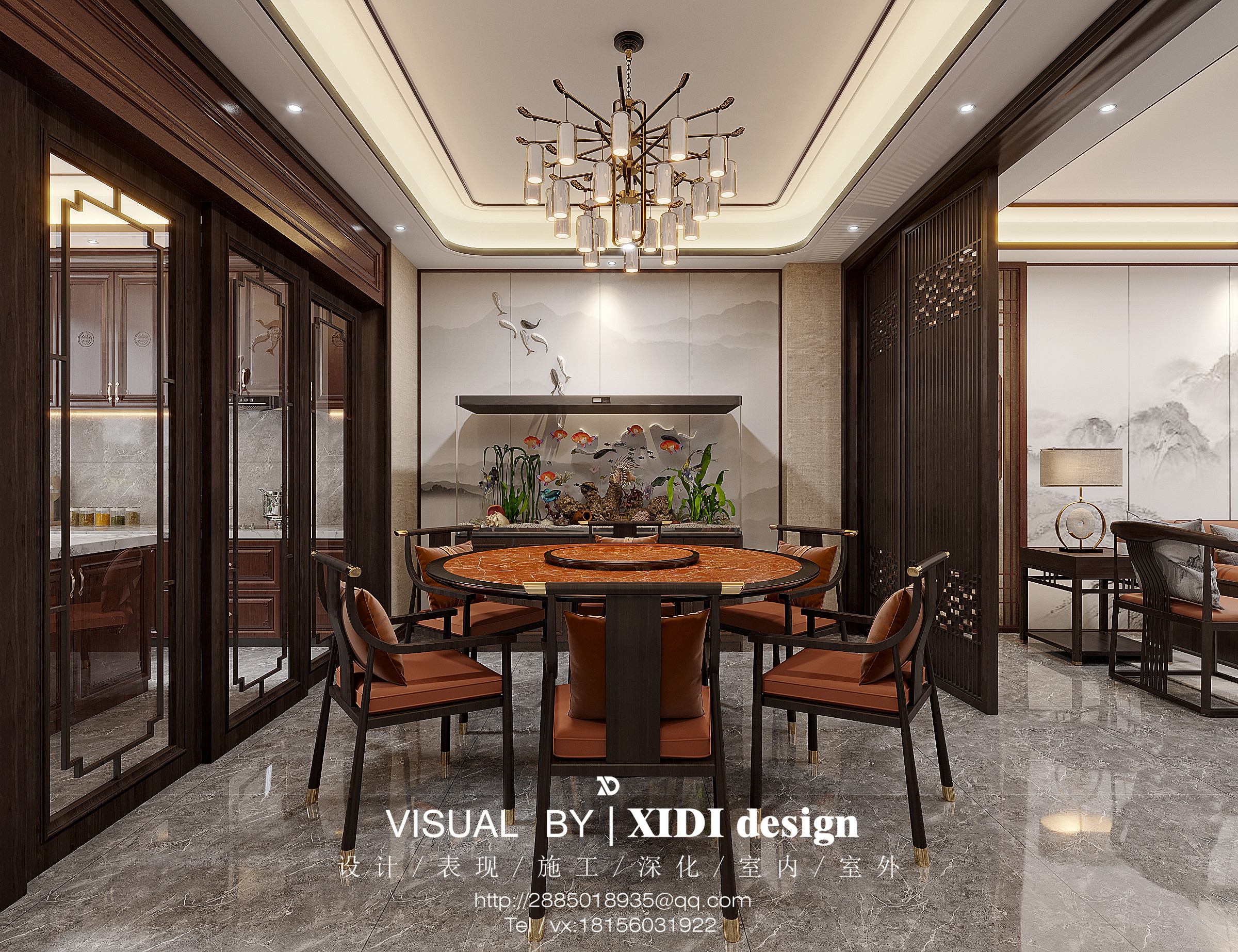 ����_����1 ����.jpg