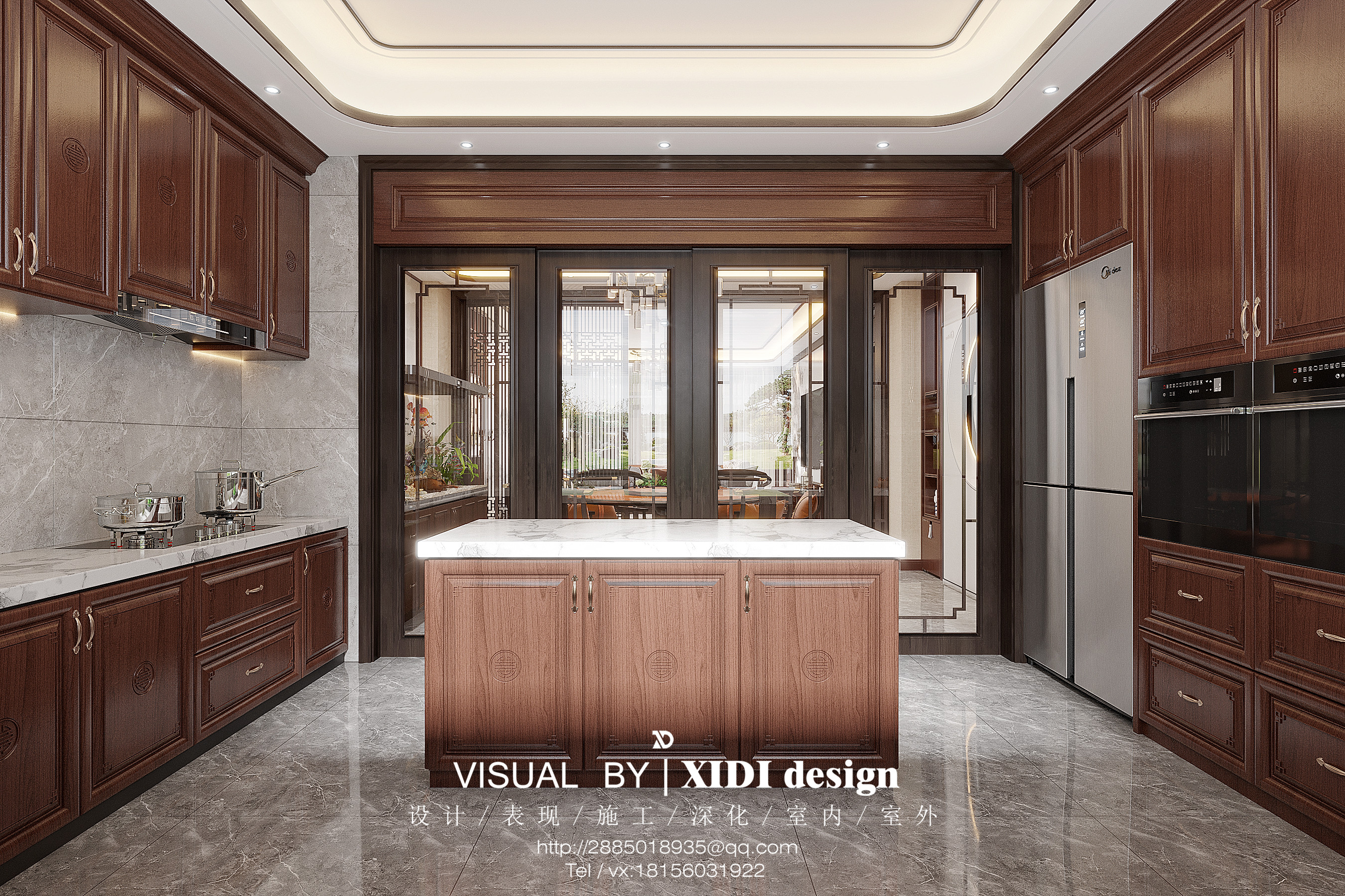 ����_���� ����.jpg