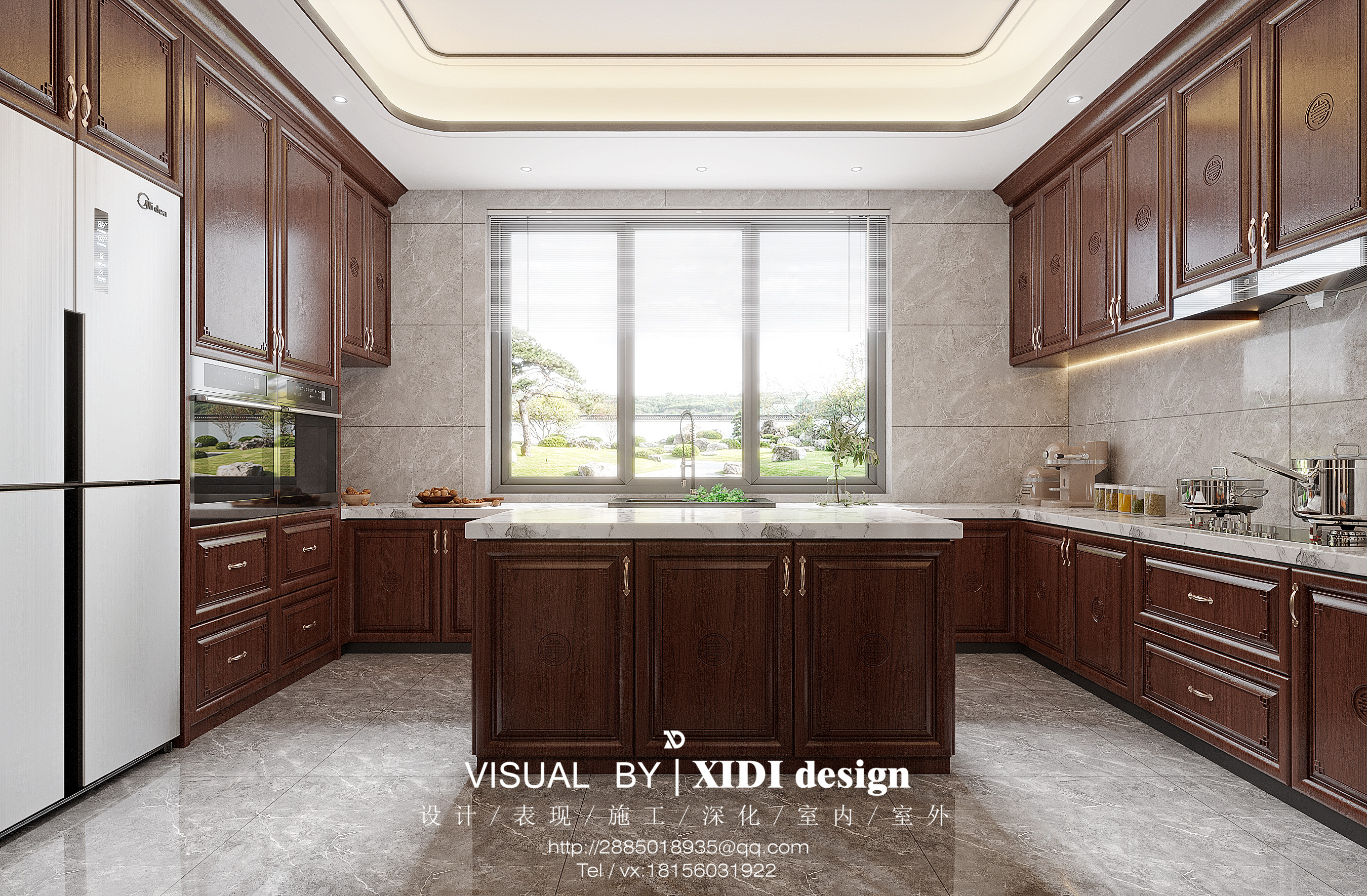 ����_����1 ����.jpg