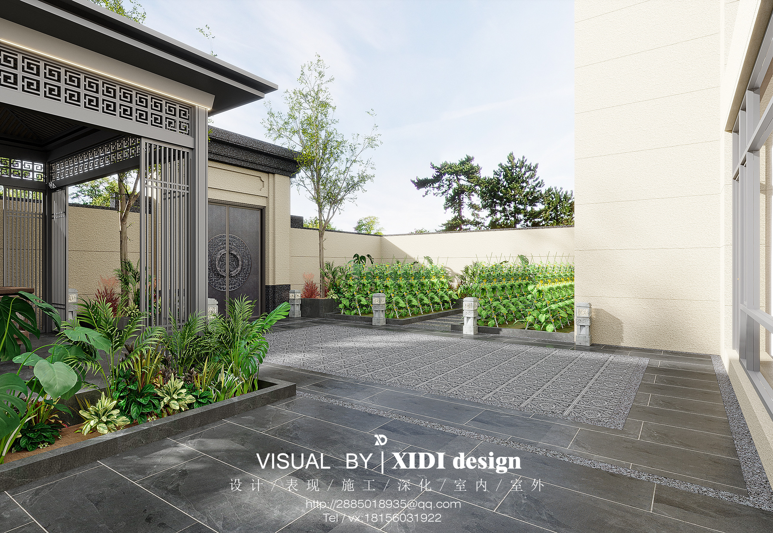 ����_ͥԺ1 ����.jpg