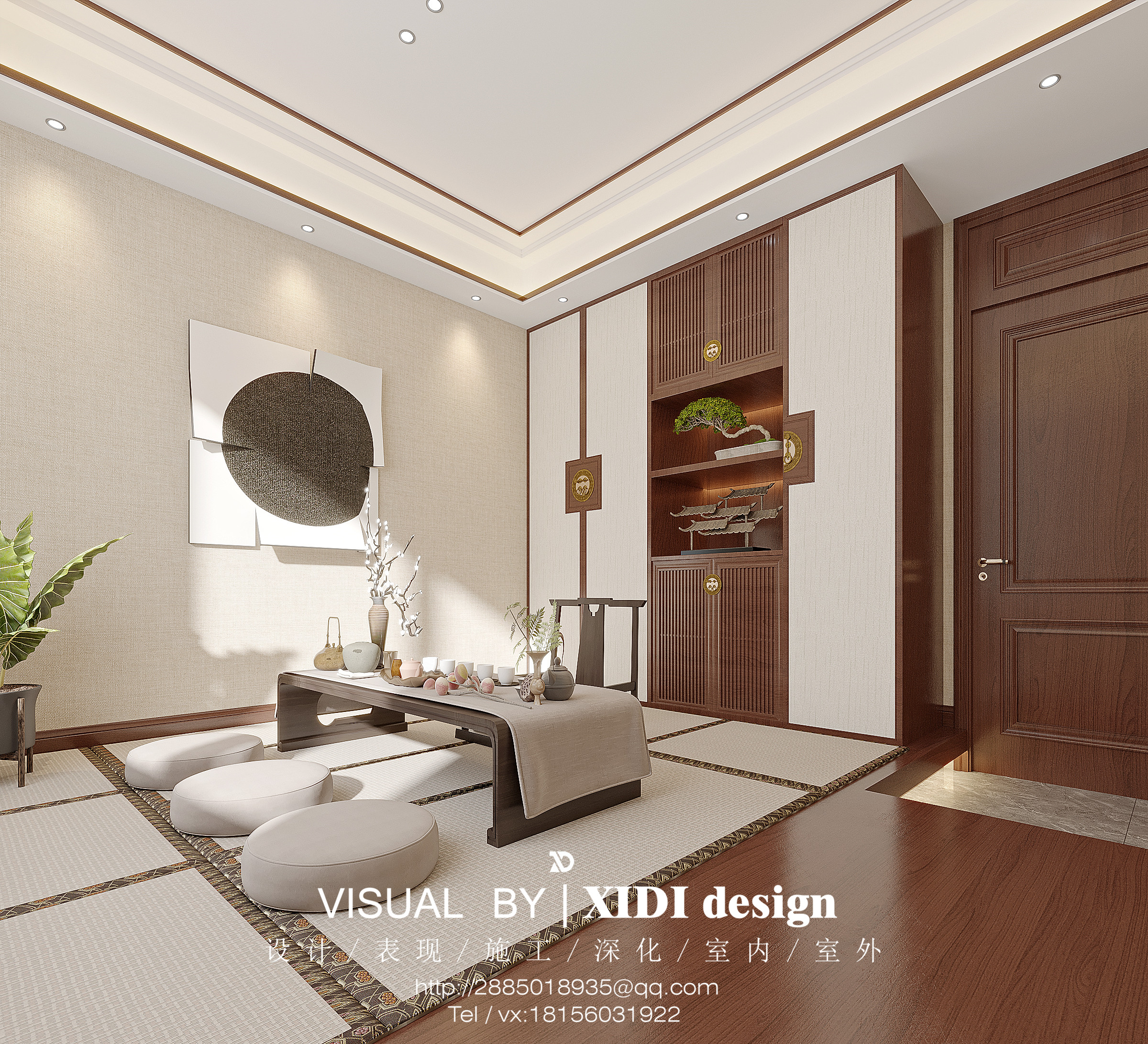 ����_һ������ ����.jpg