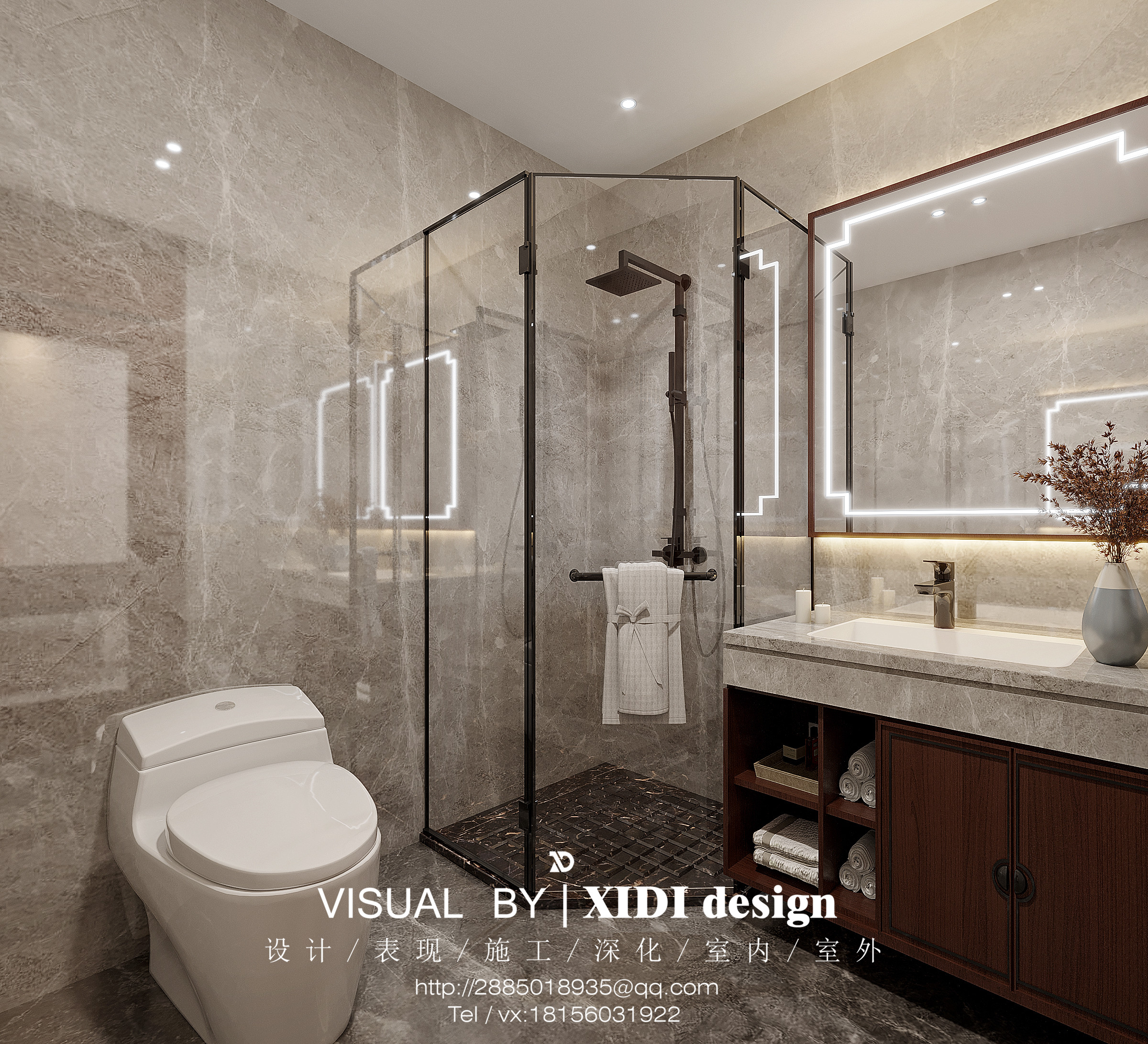 ����_һ�������� ����.jpg