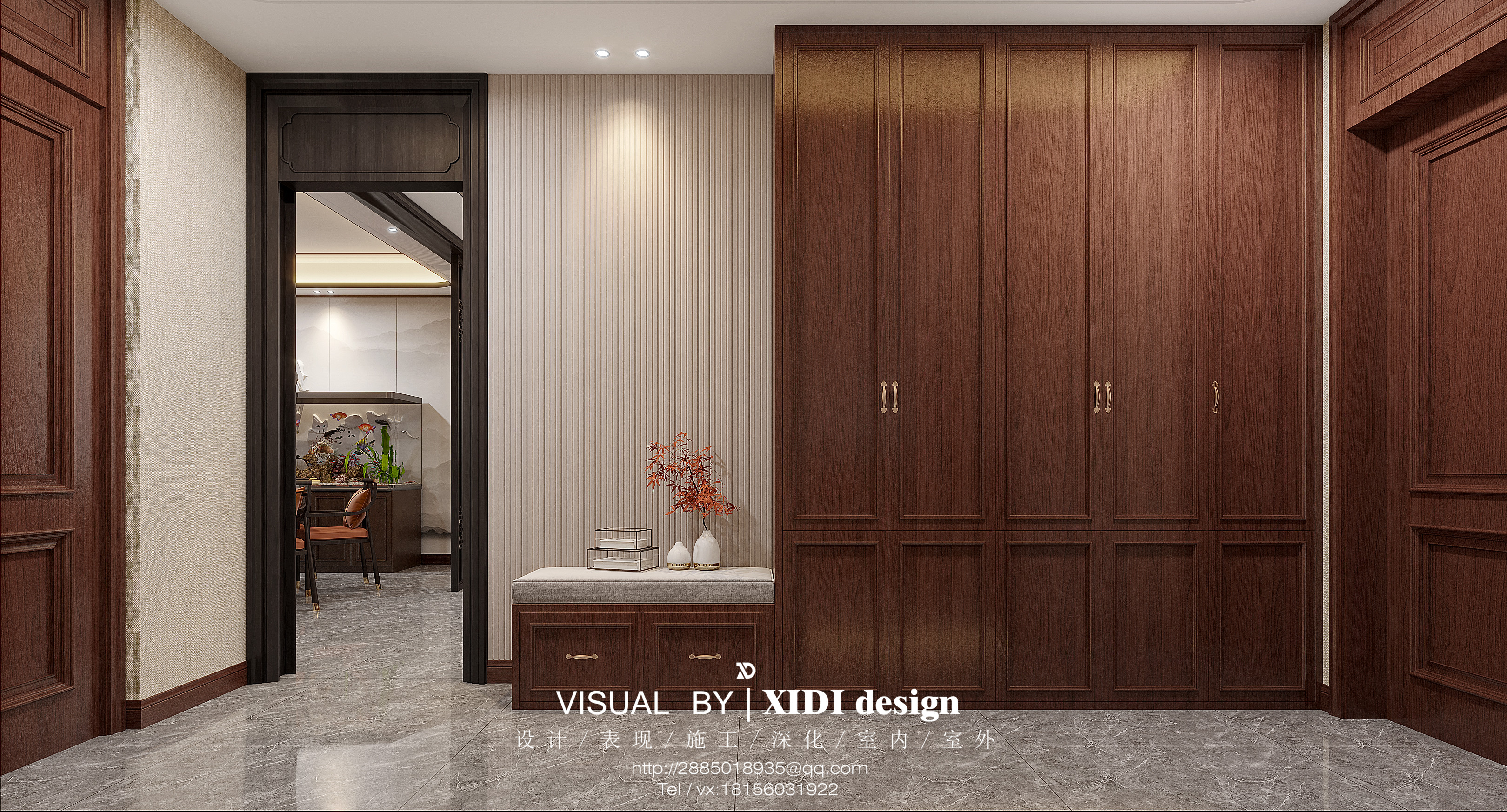 ����_¥�ݼ� ����.jpg