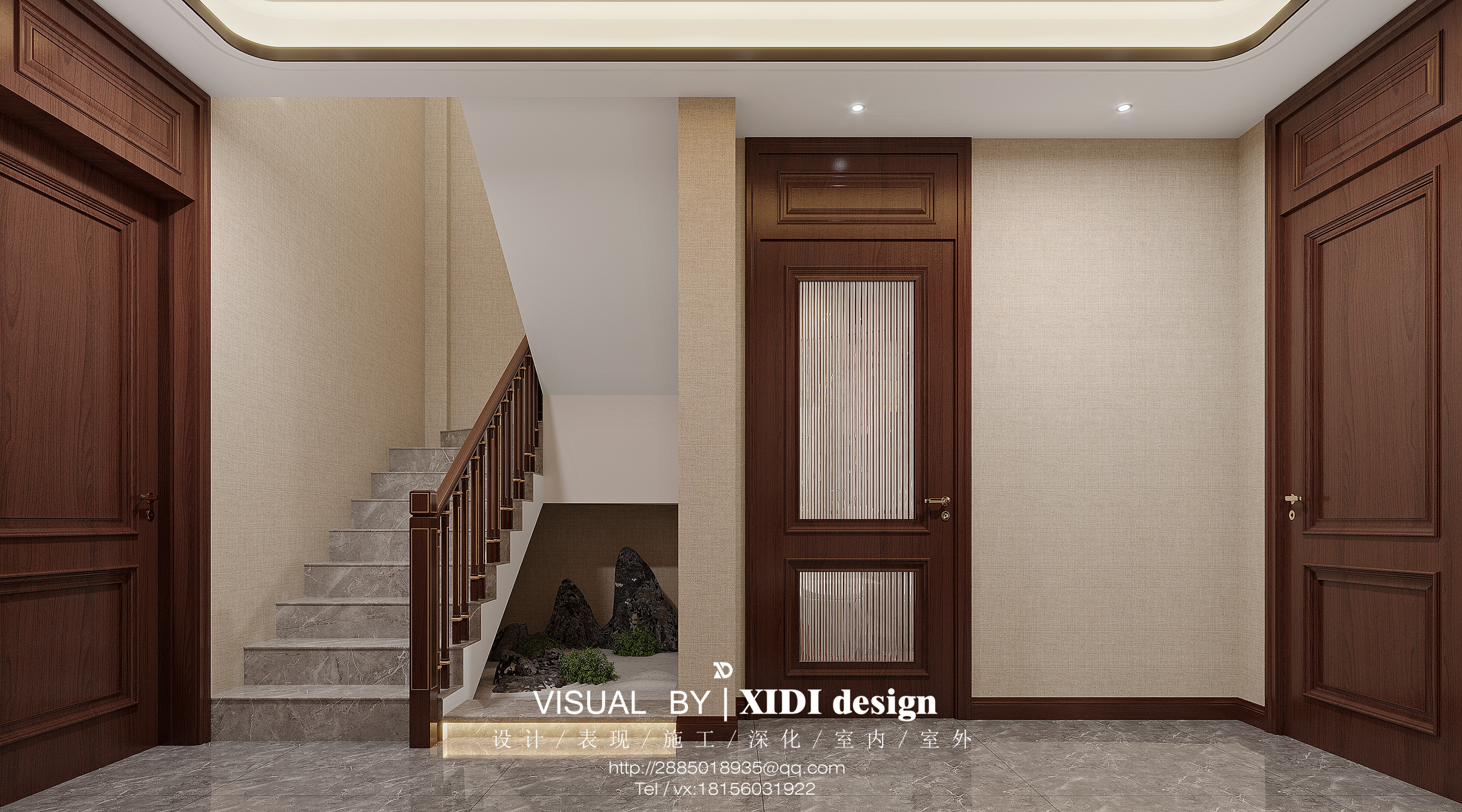 ����_¥�ݼ�001 ����.jpg