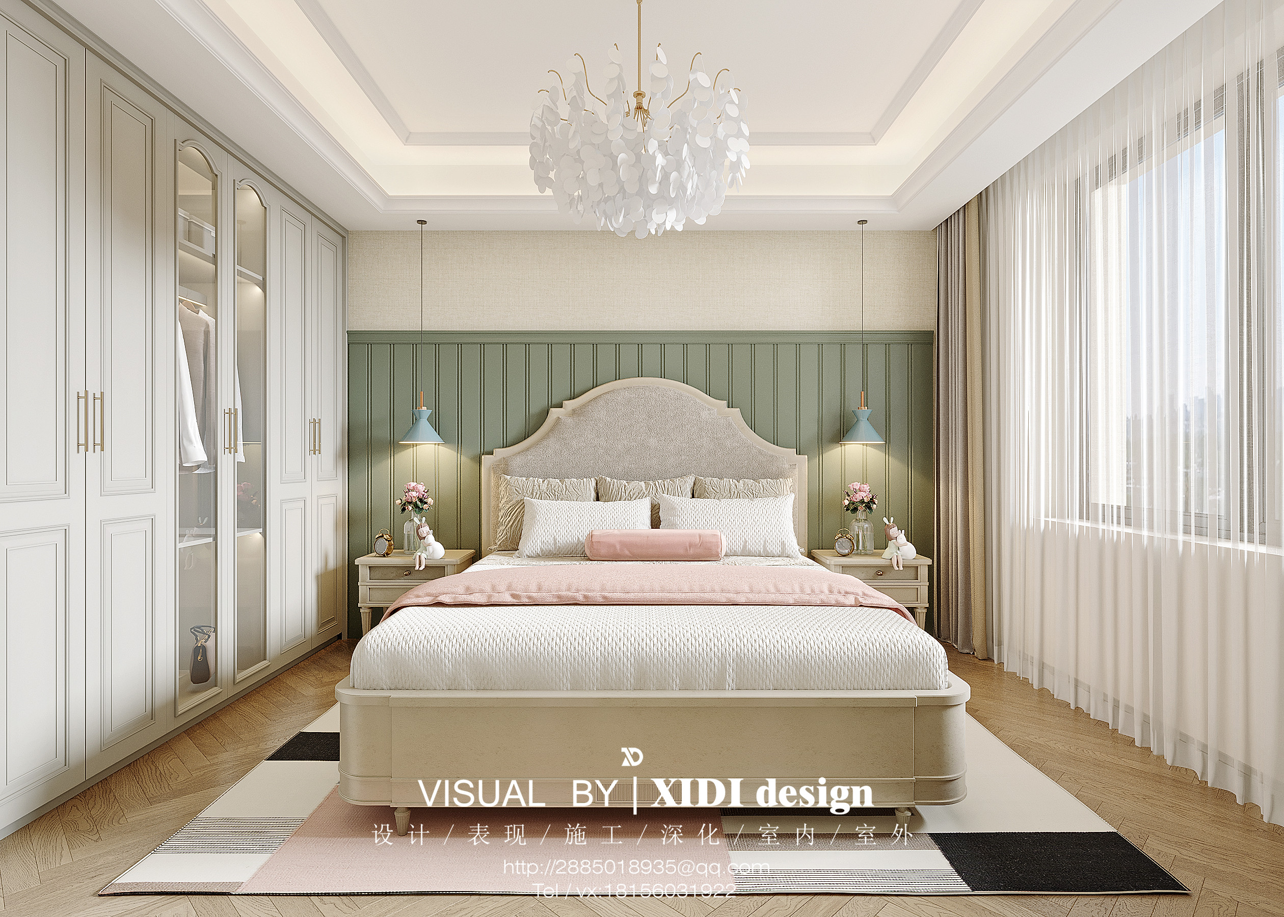 �����������_��Ů���� ����.jpg