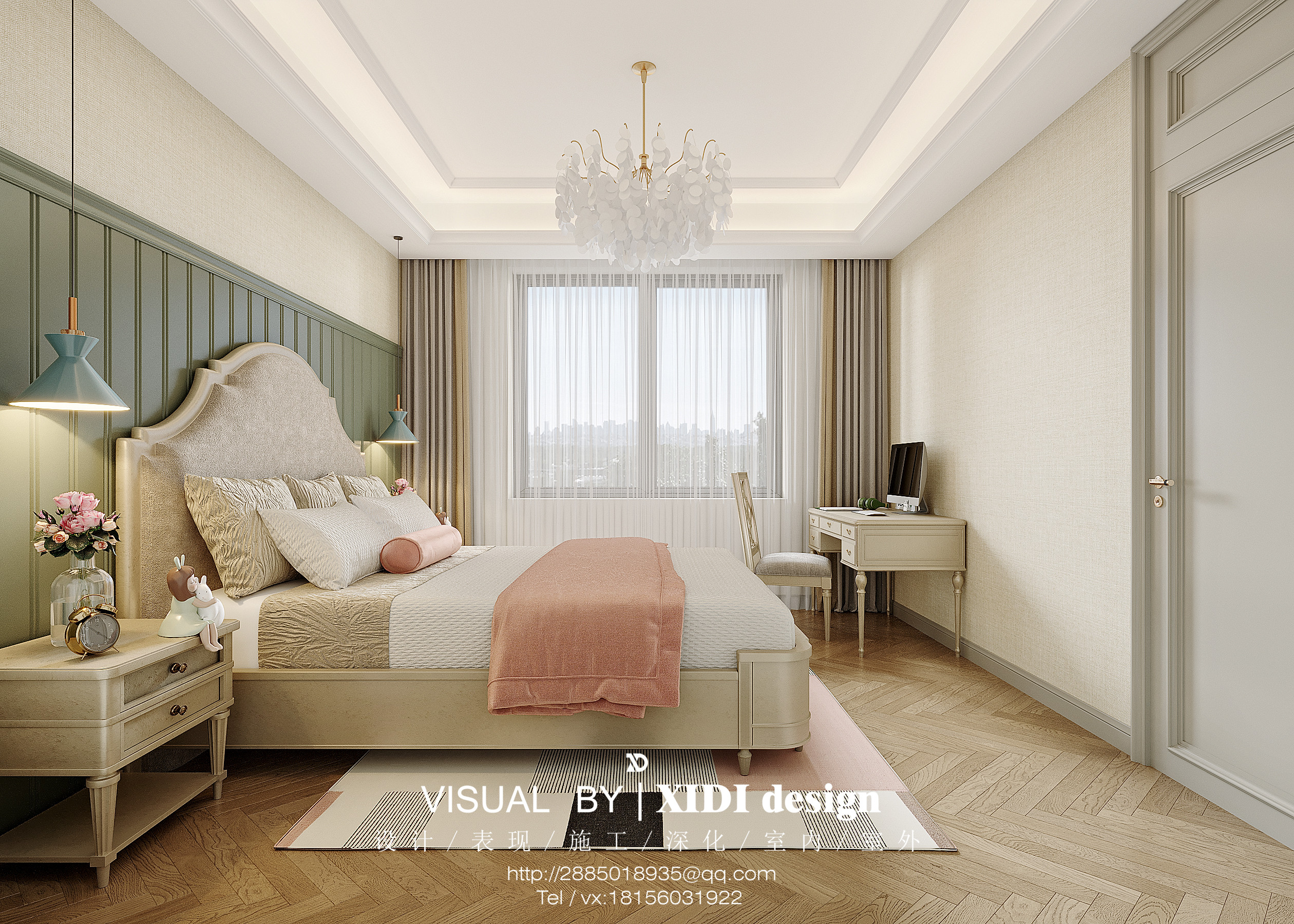 �����������_��Ů����001 ����.jpg