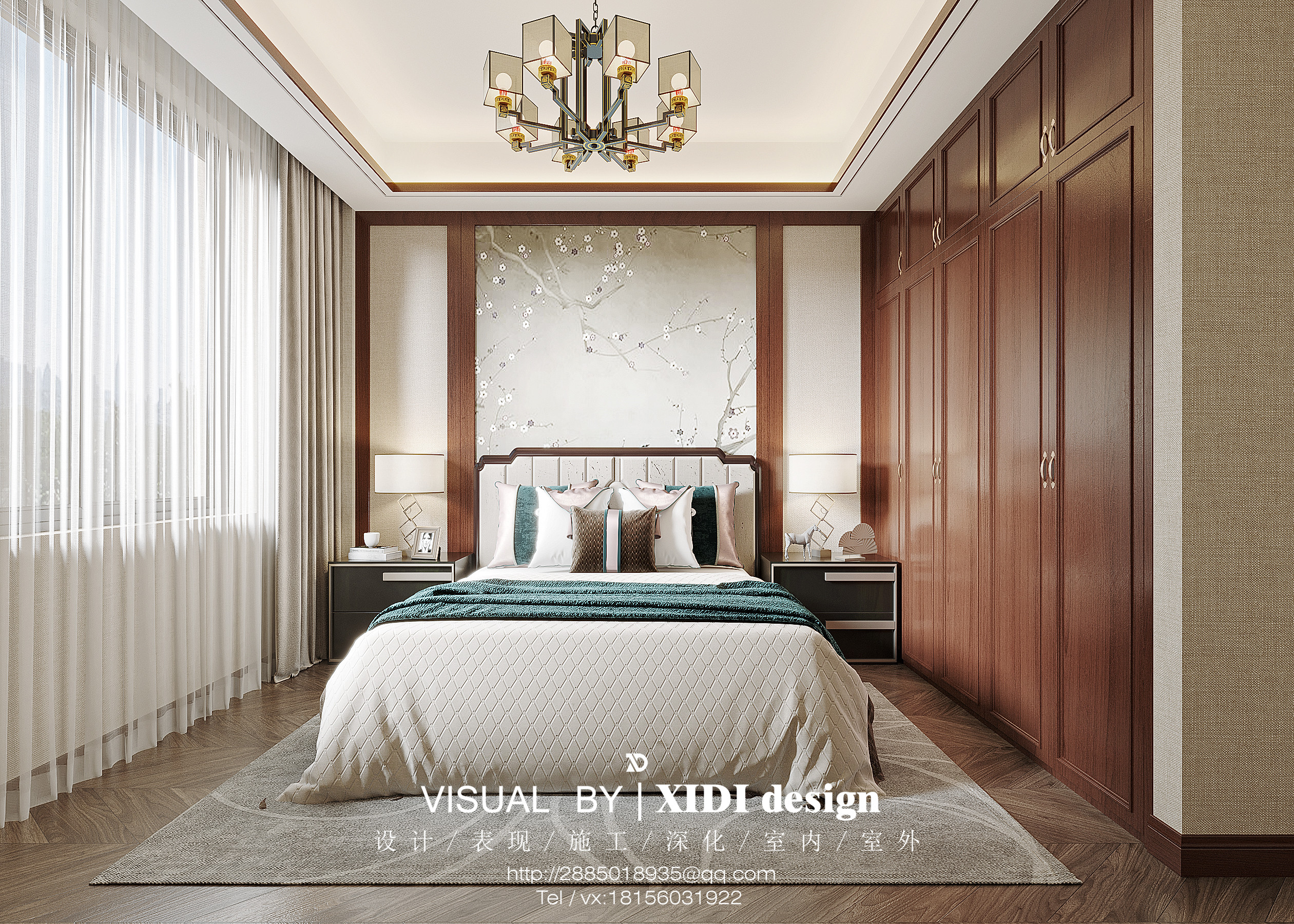 �����������_��¥���� ����.jpg