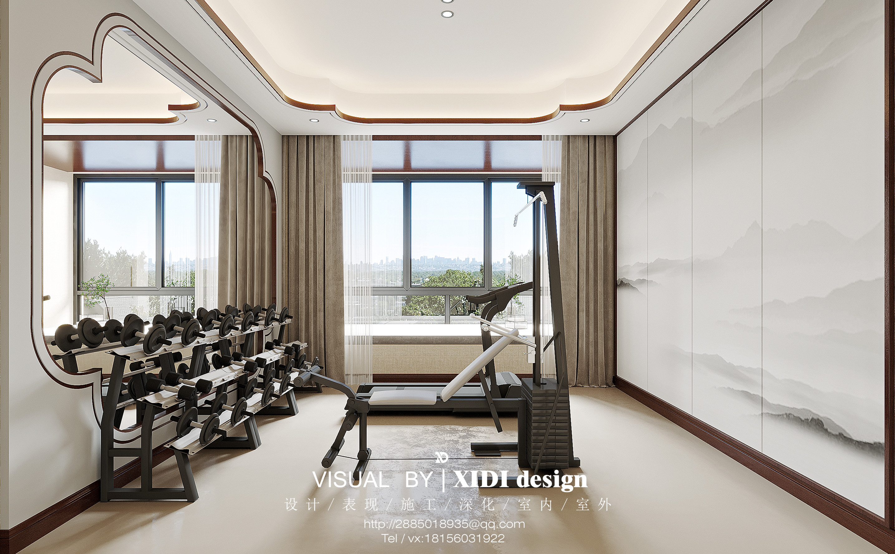 �����������_������ ����.jpg