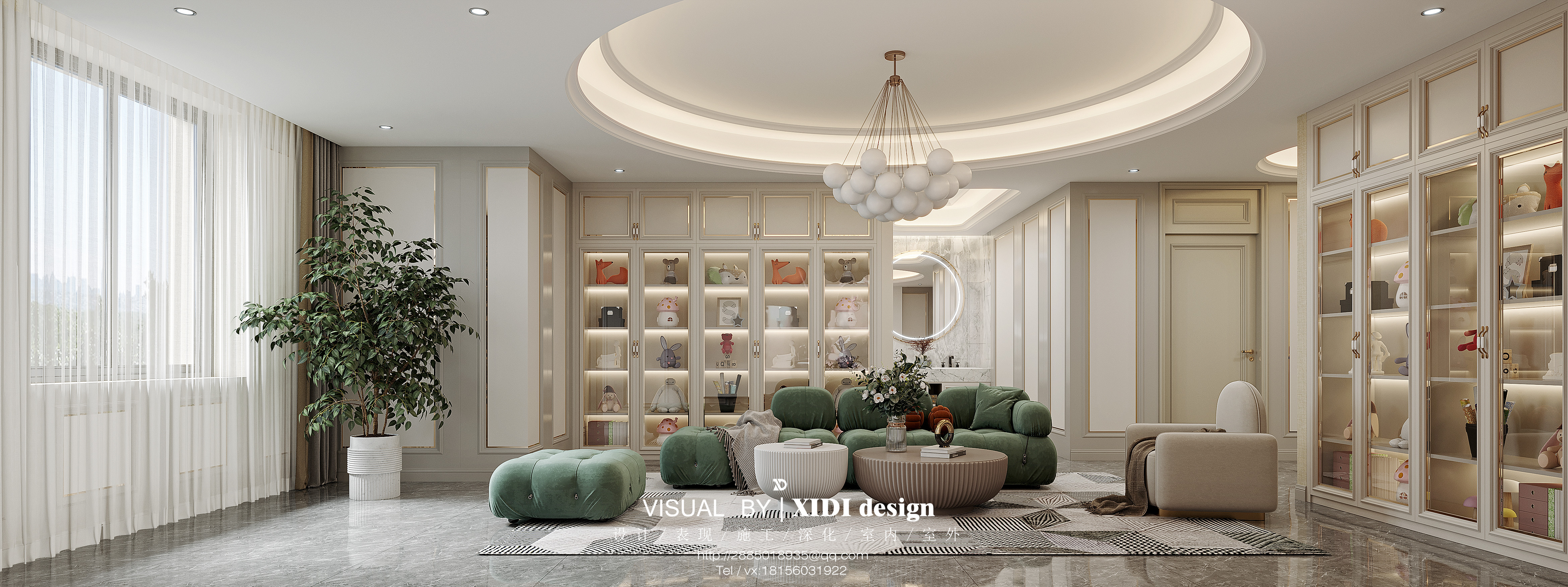 �����������_���������� ����.jpg