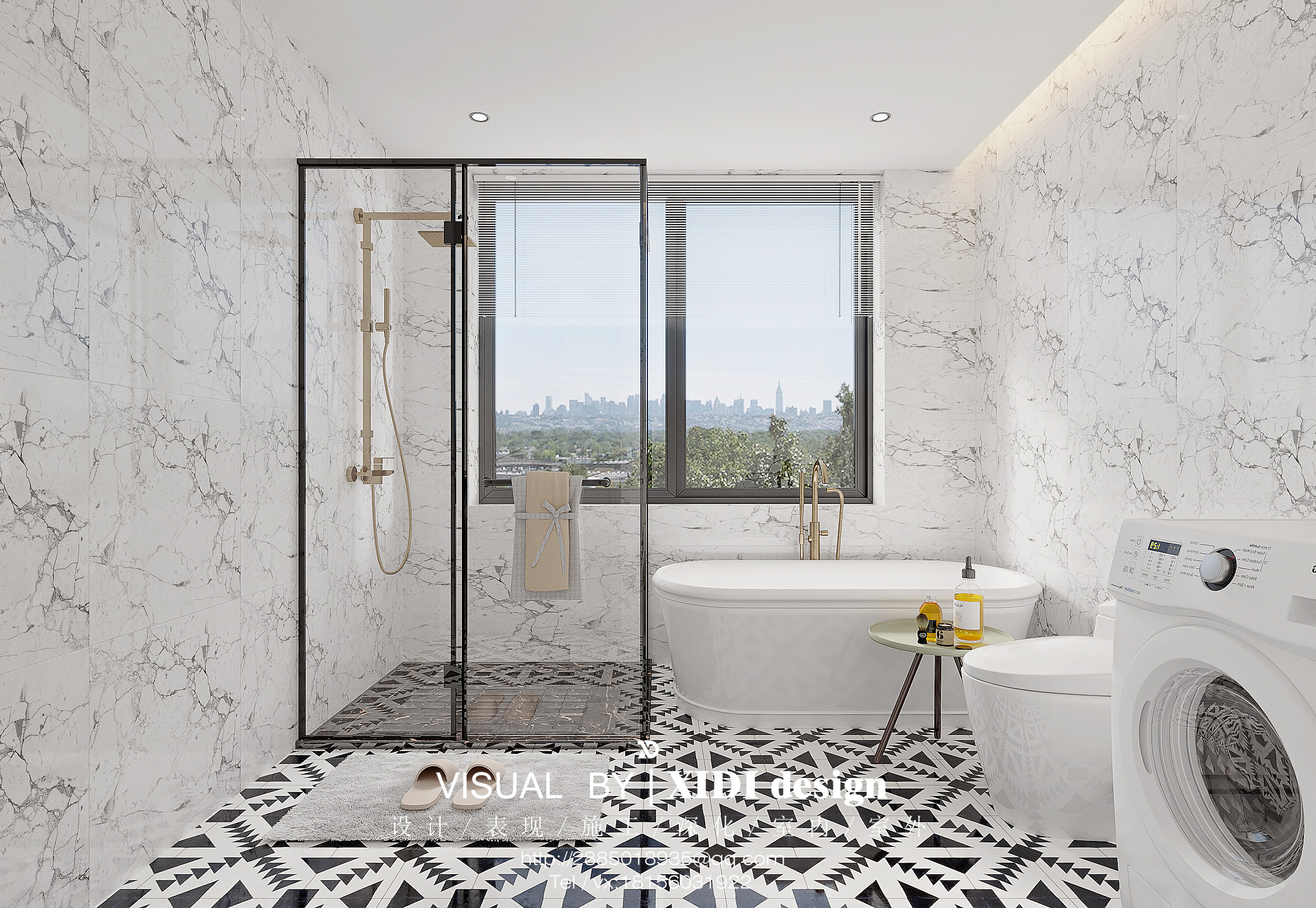 �����������_��¥������ ����.jpg