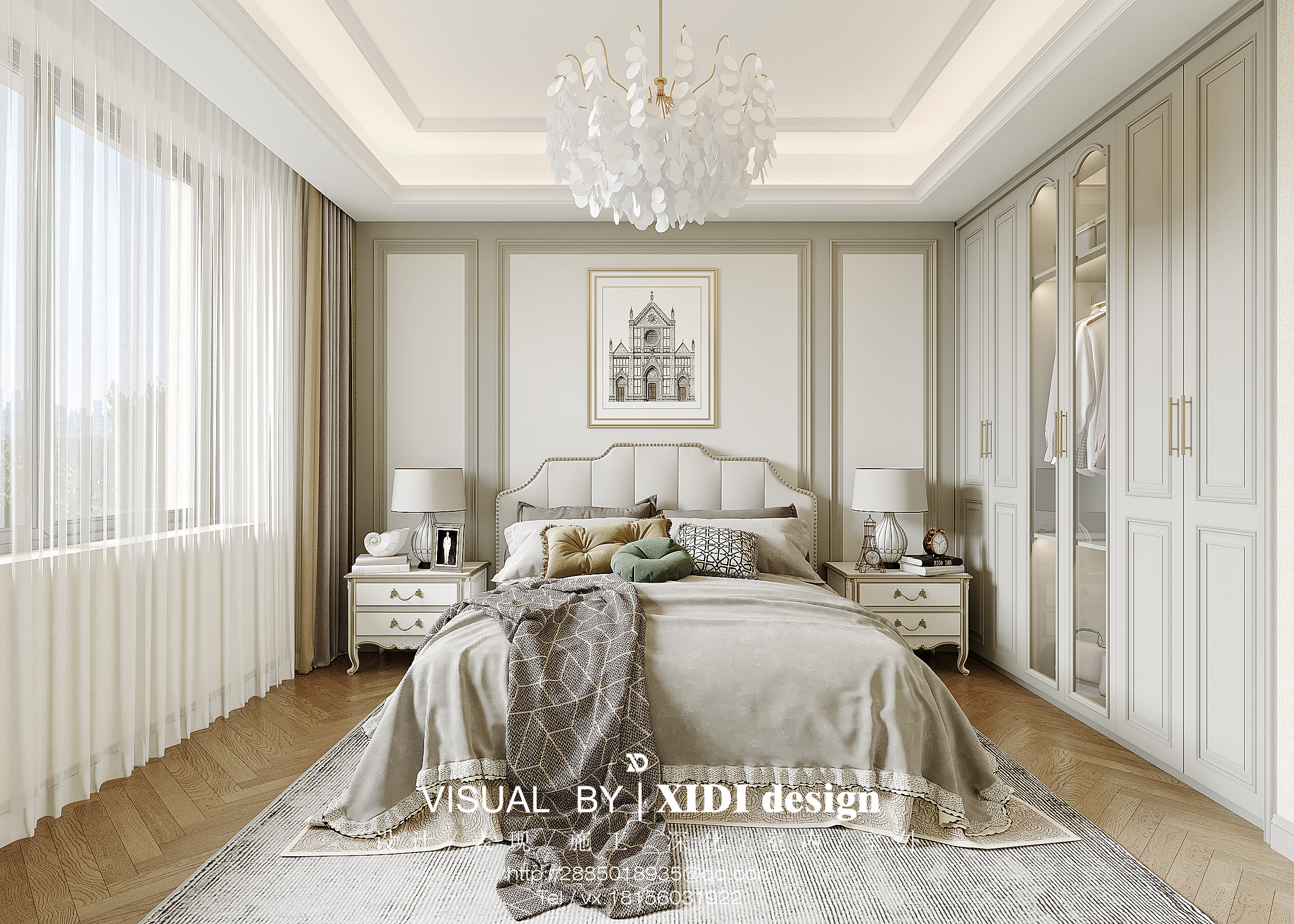 �����������_СŮ���� ����.jpg