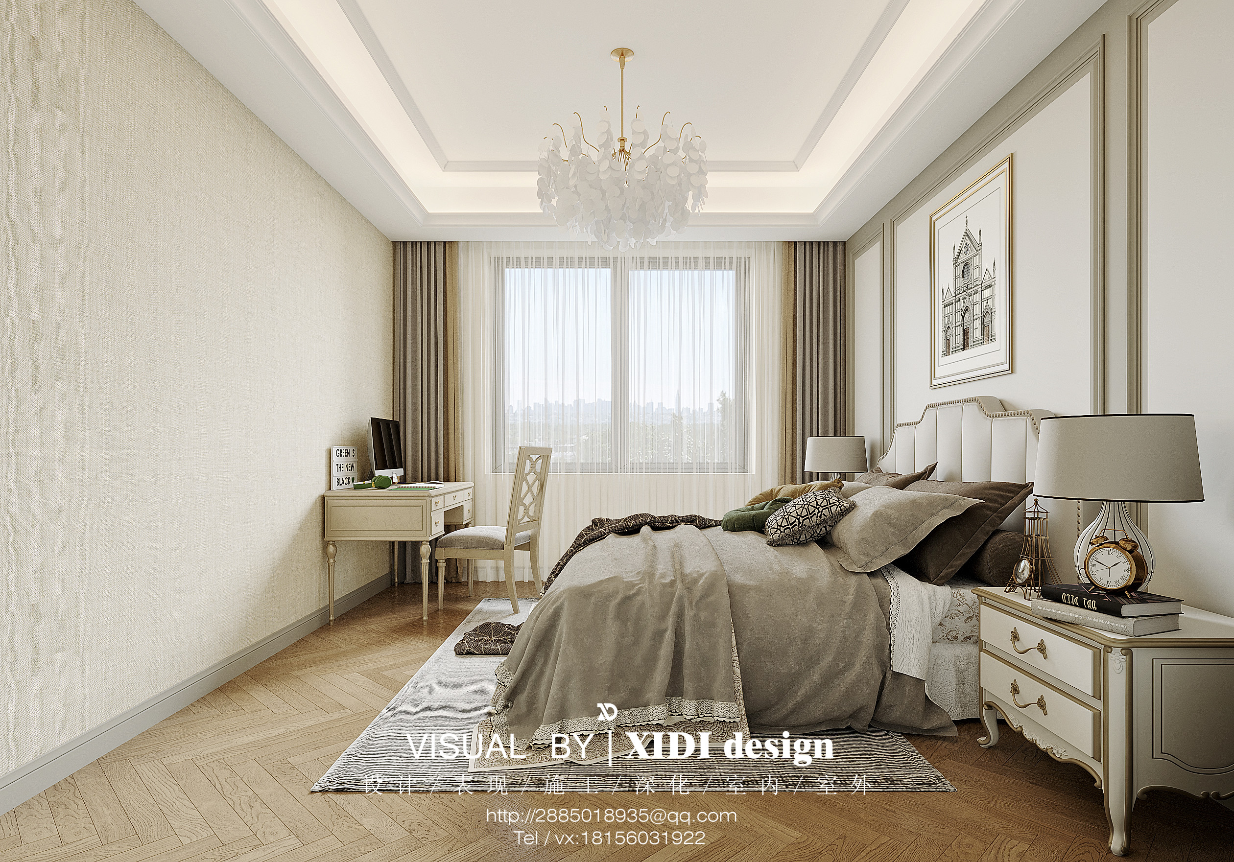 �����������_СŮ����001 ����.jpg