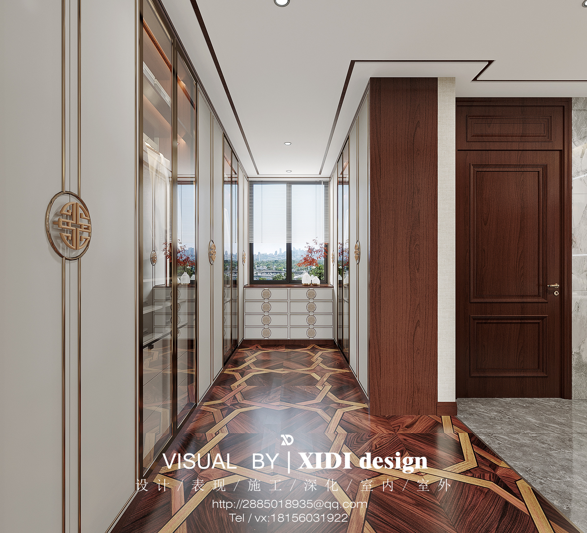 �����������_��ñ�� ����.jpg